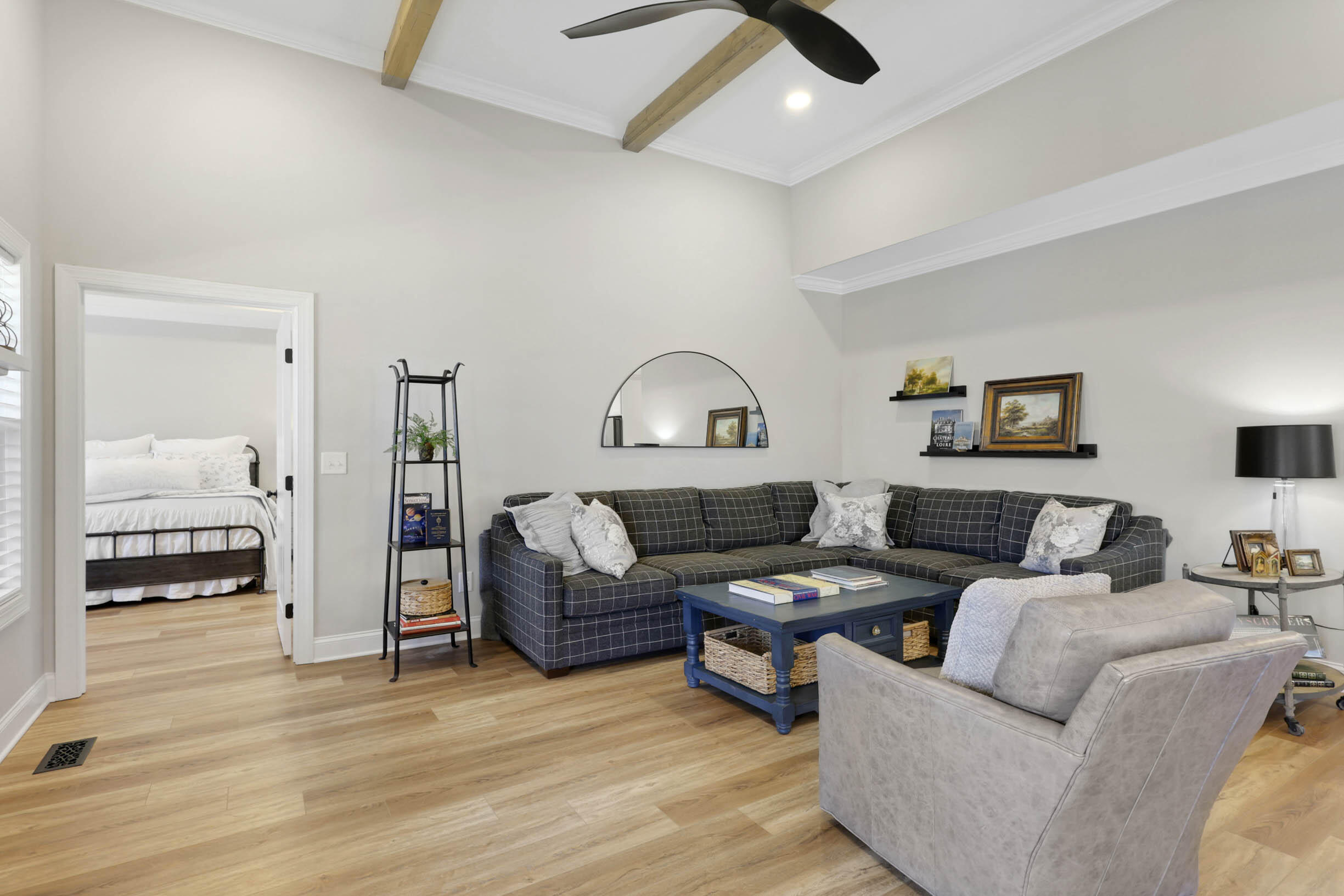 7457 Peytons Rise Way