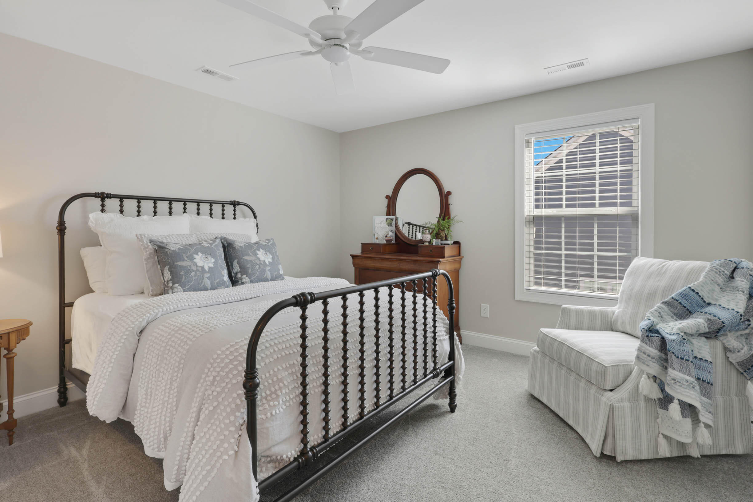 7457 Peytons Rise Way