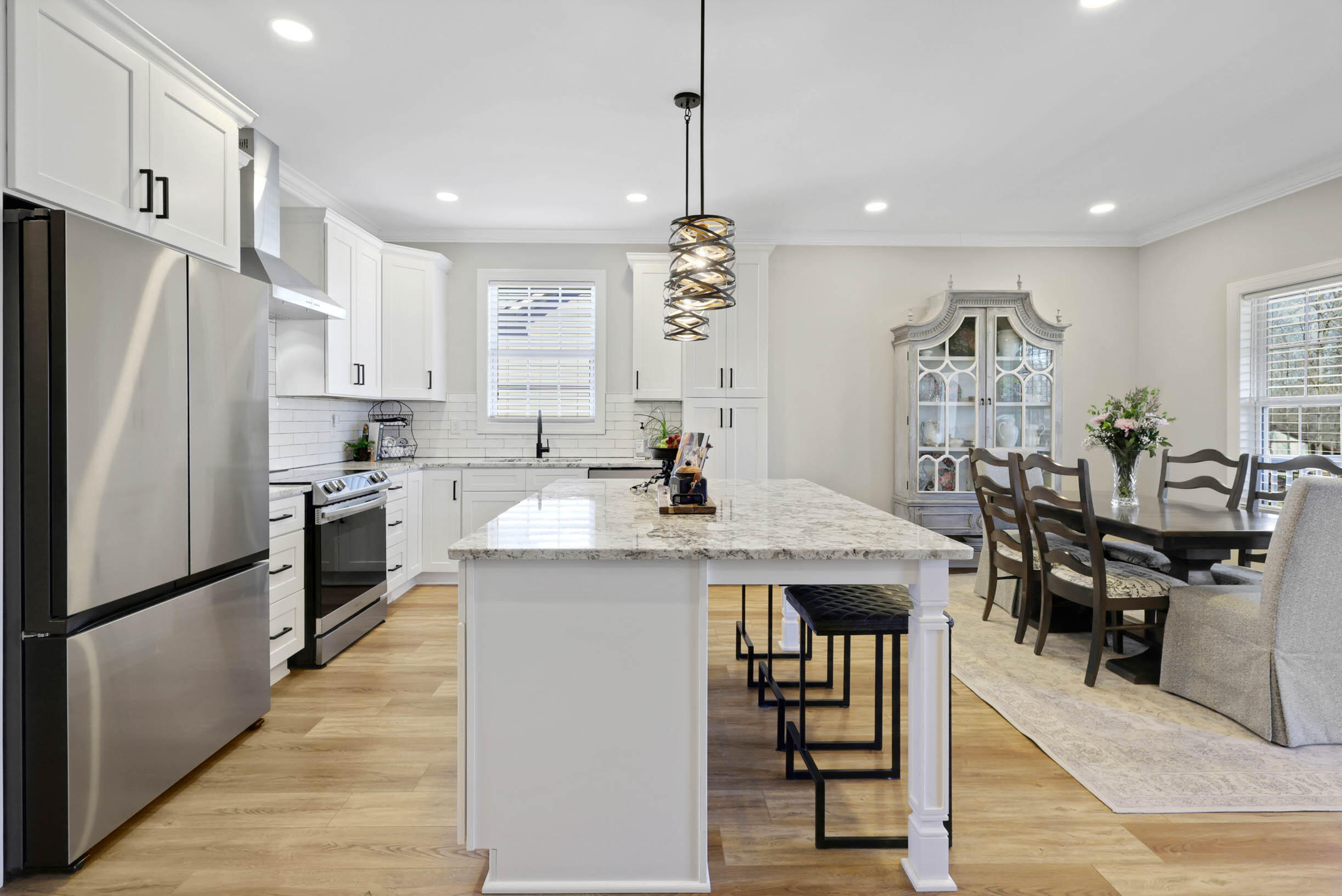 7457 Peytons Rise Way