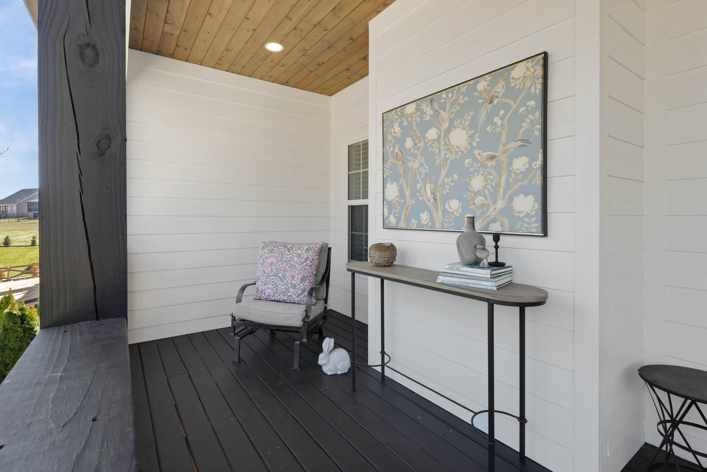 7457 Peytons Rise Way