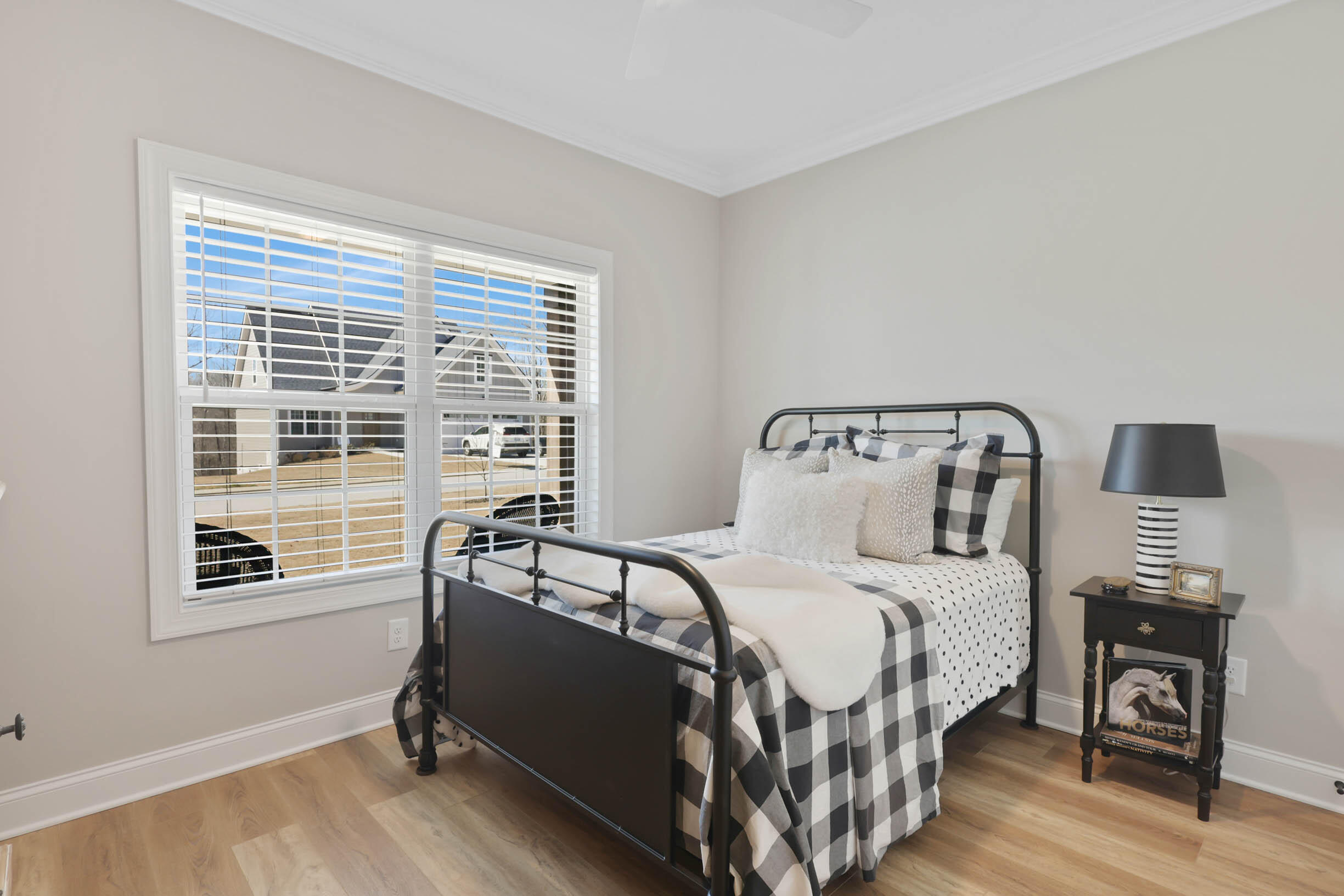 7457 Peytons Rise Way