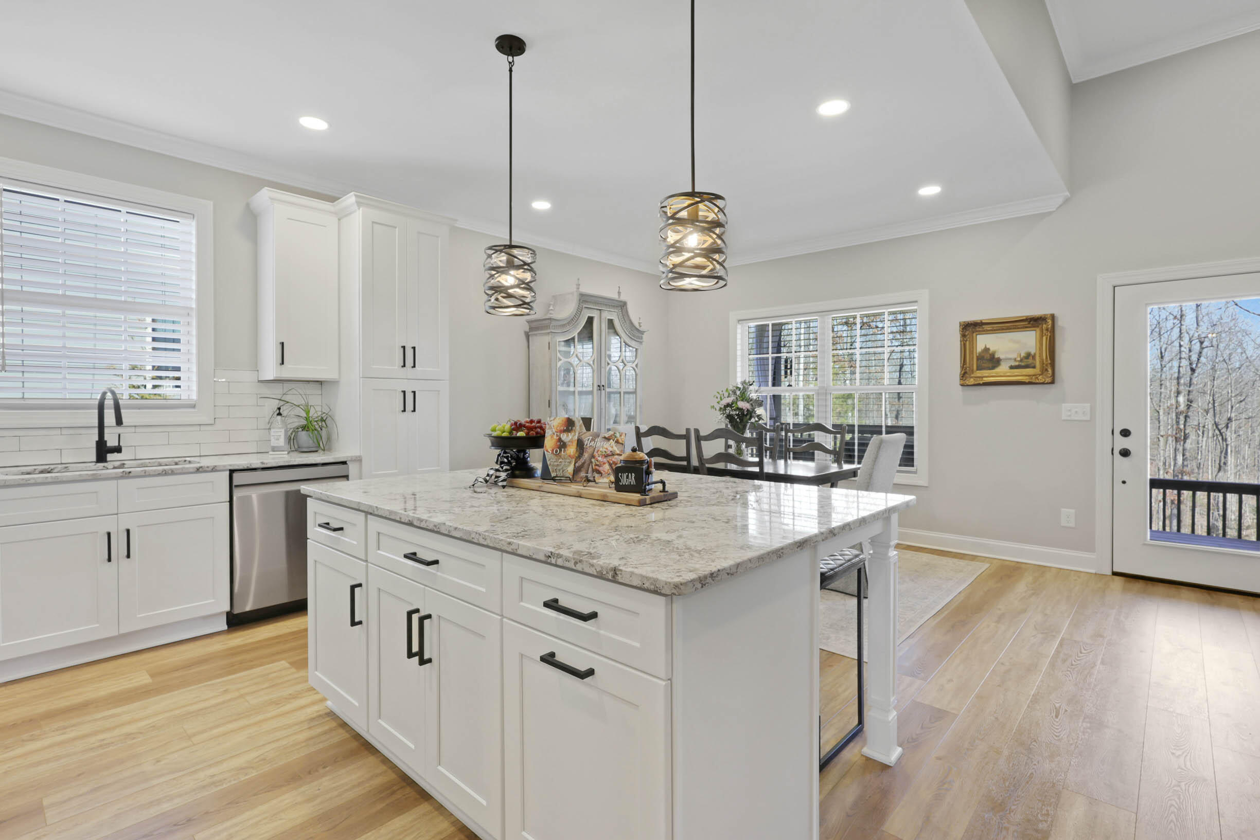 7457 Peytons Rise Way