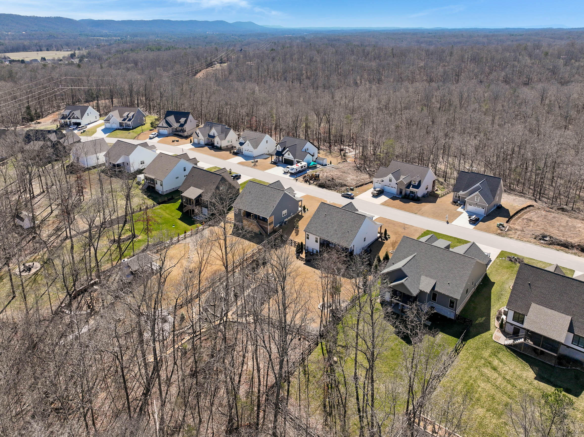 7457 Peytons Rise Way