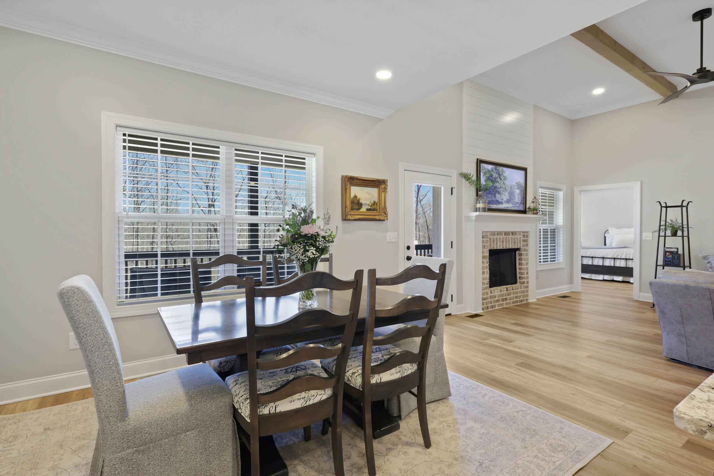 7457 Peytons Rise Way