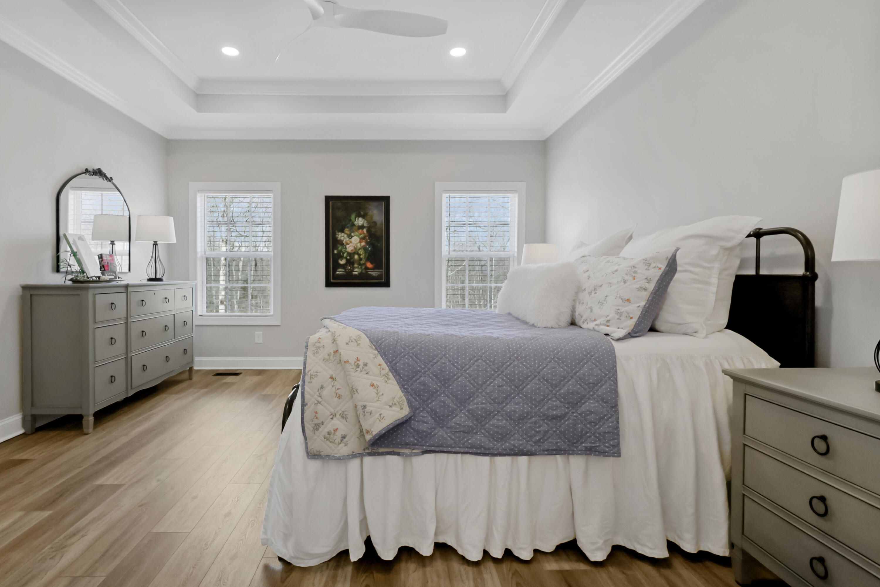 7457 Peytons Rise Way