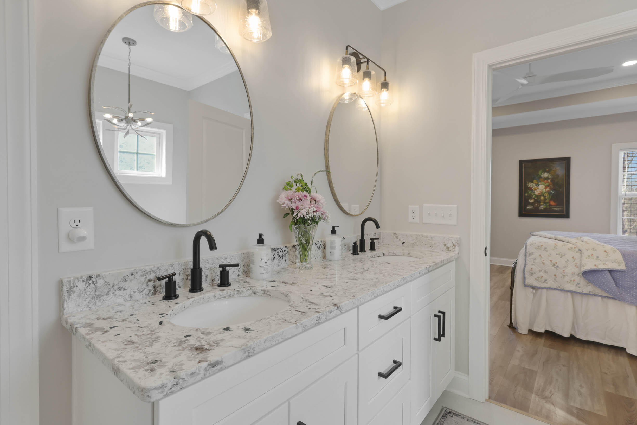 7457 Peytons Rise Way