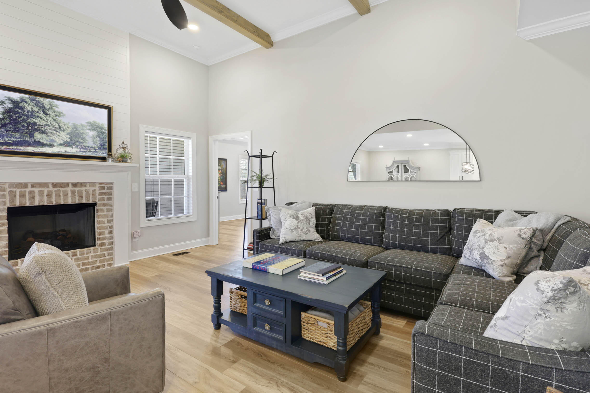 7457 Peytons Rise Way