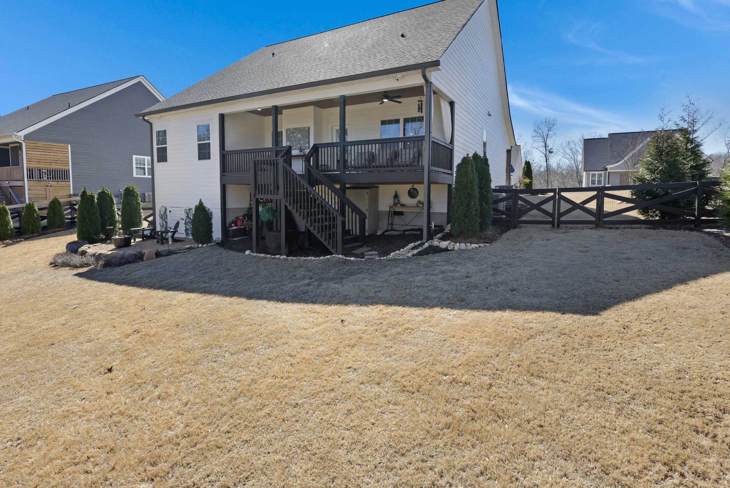 7457 Peytons Rise Way