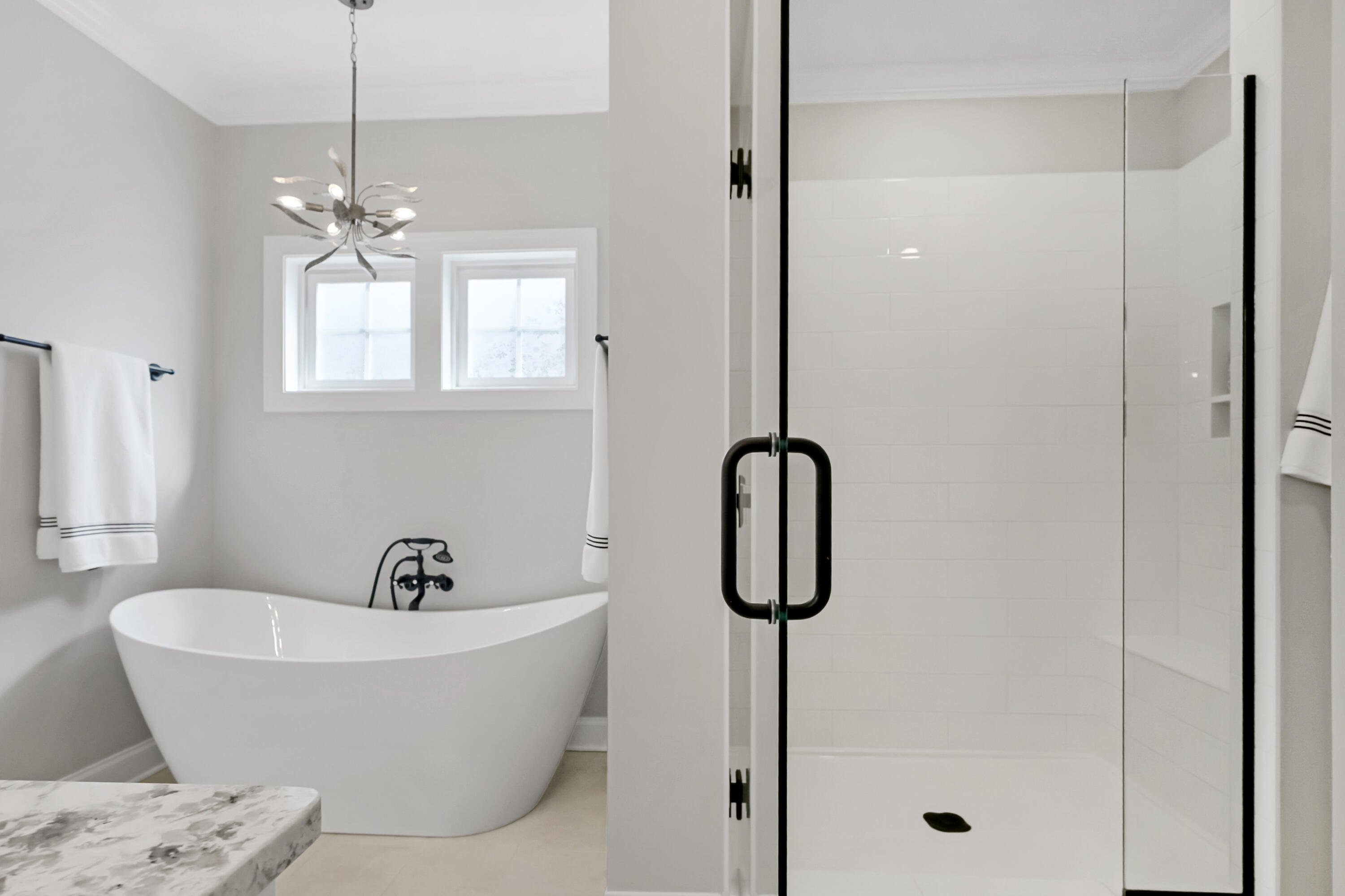 7457 Peytons Rise Way