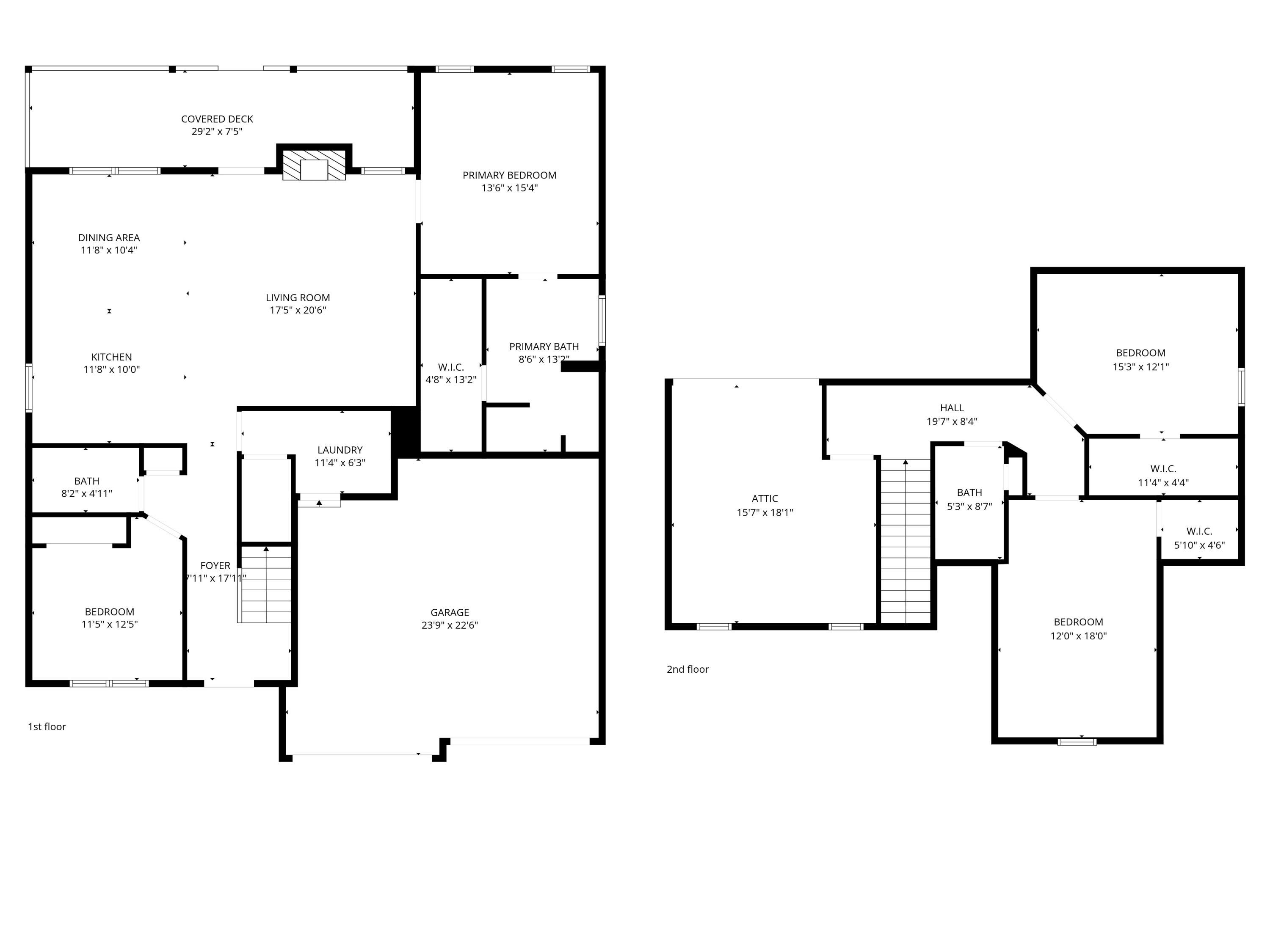 7457 Peytons Rise Way