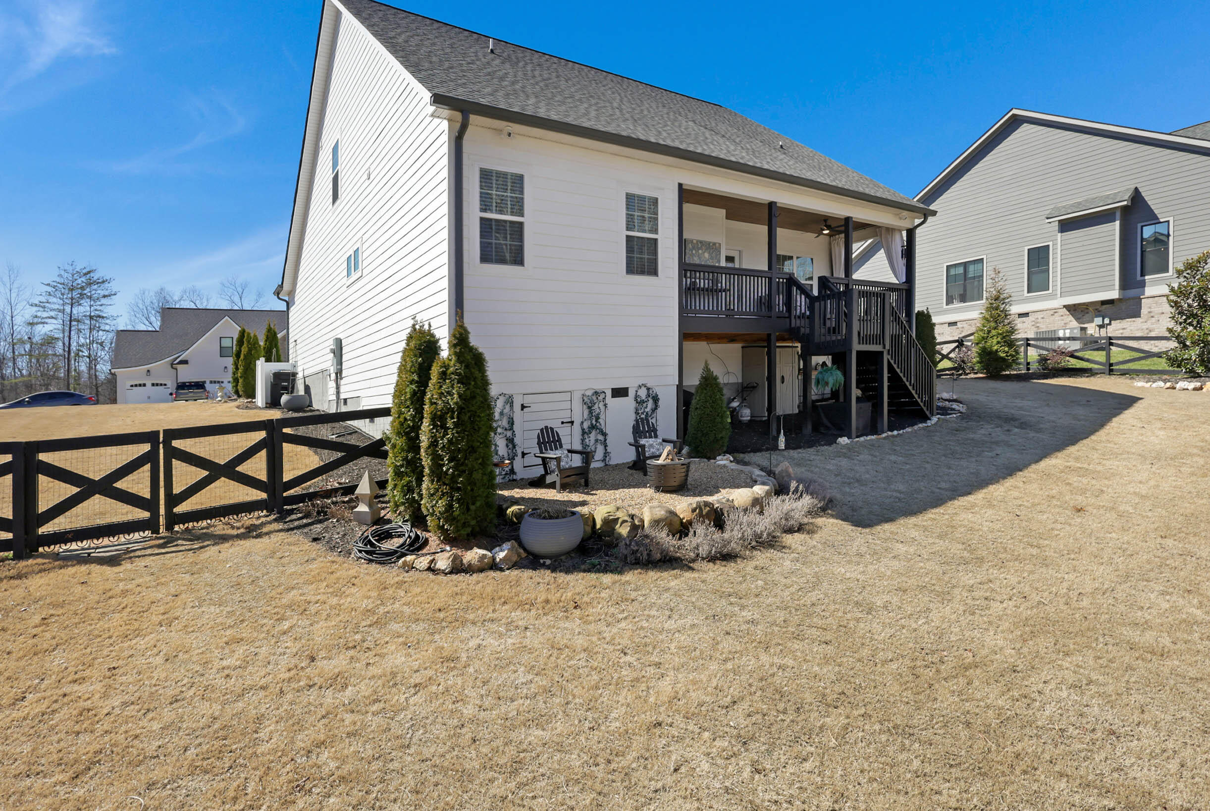 7457 Peytons Rise Way