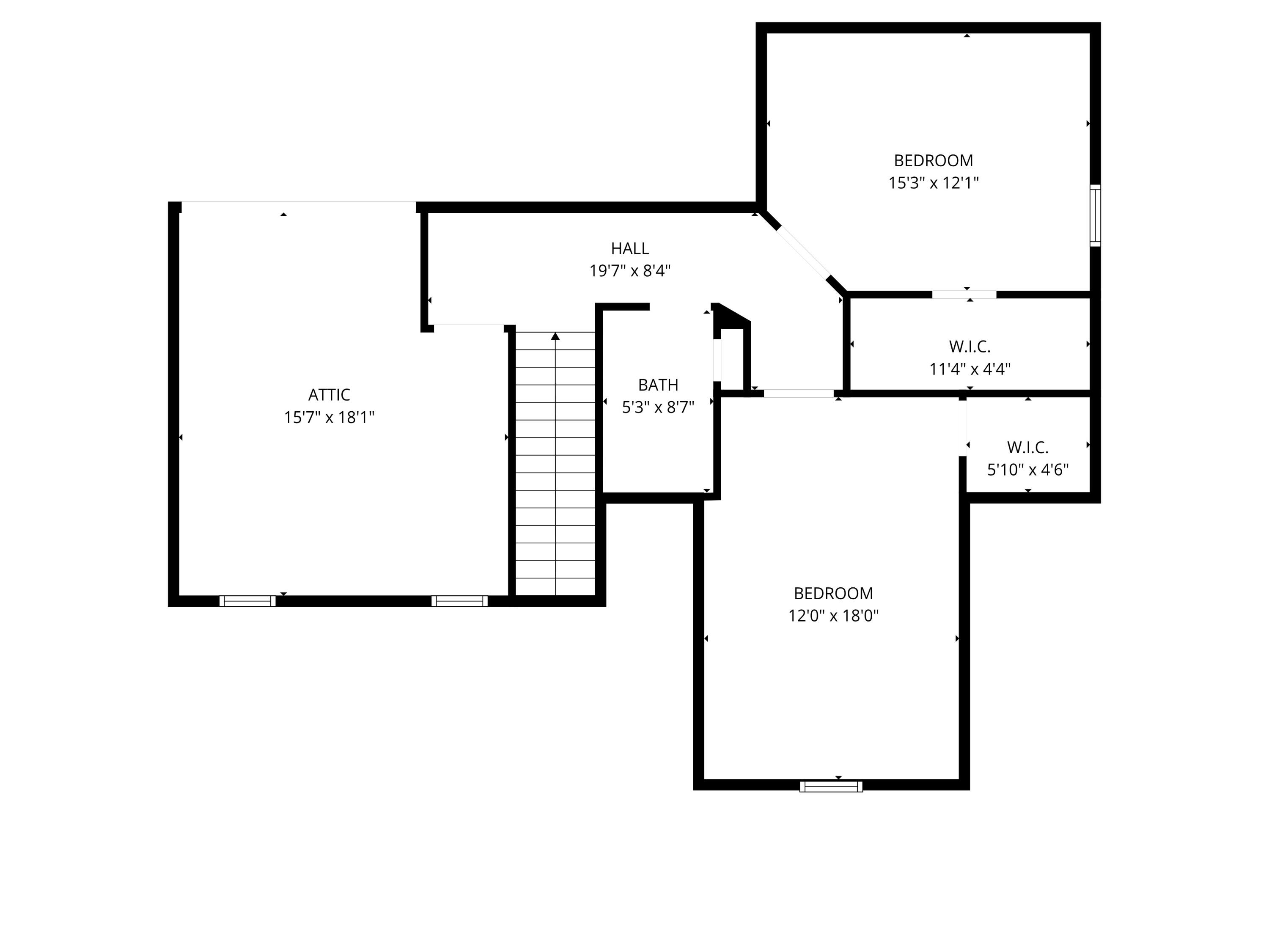 7457 Peytons Rise Way