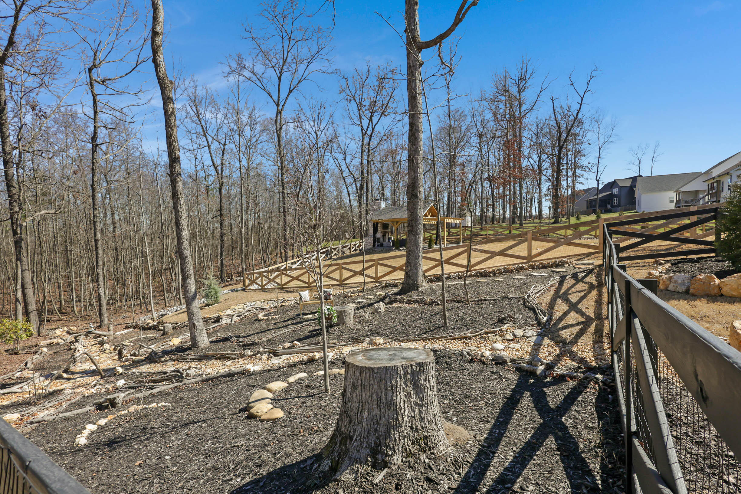 7457 Peytons Rise Way