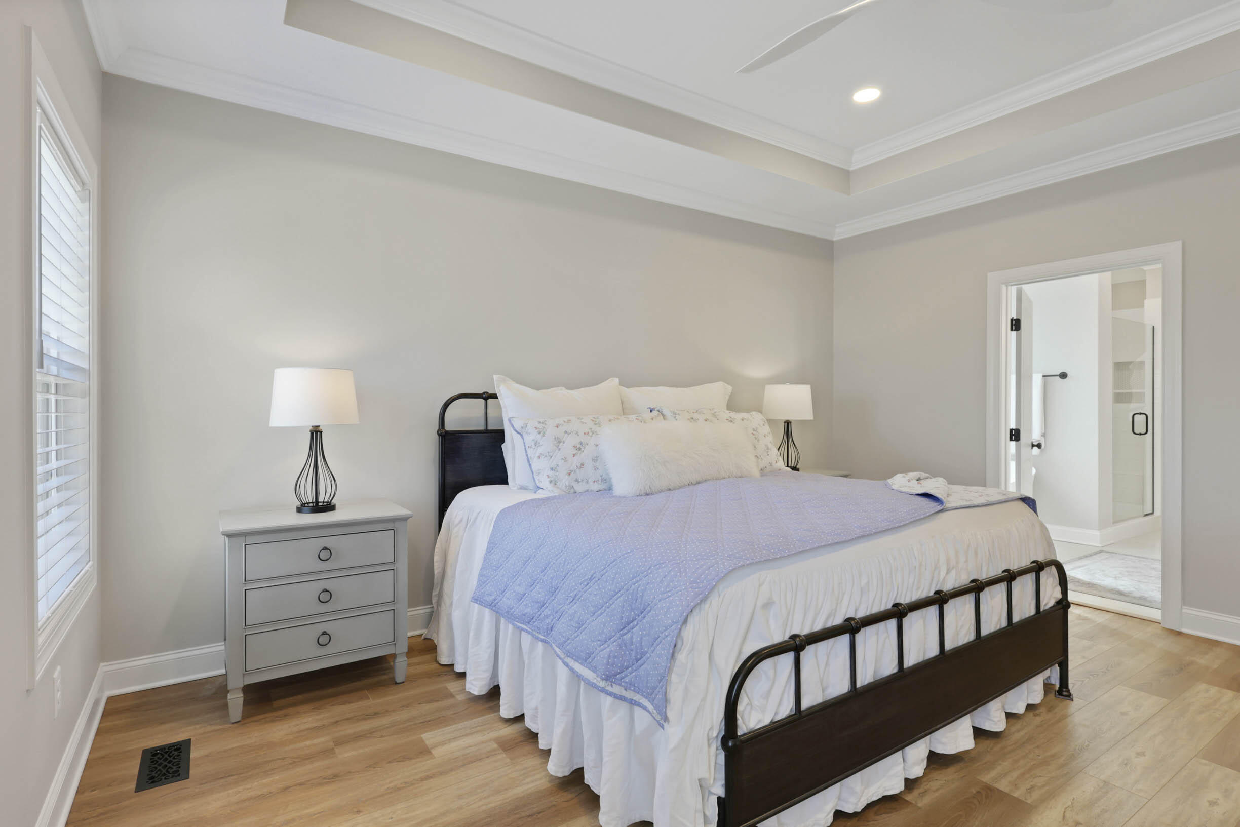 7457 Peytons Rise Way