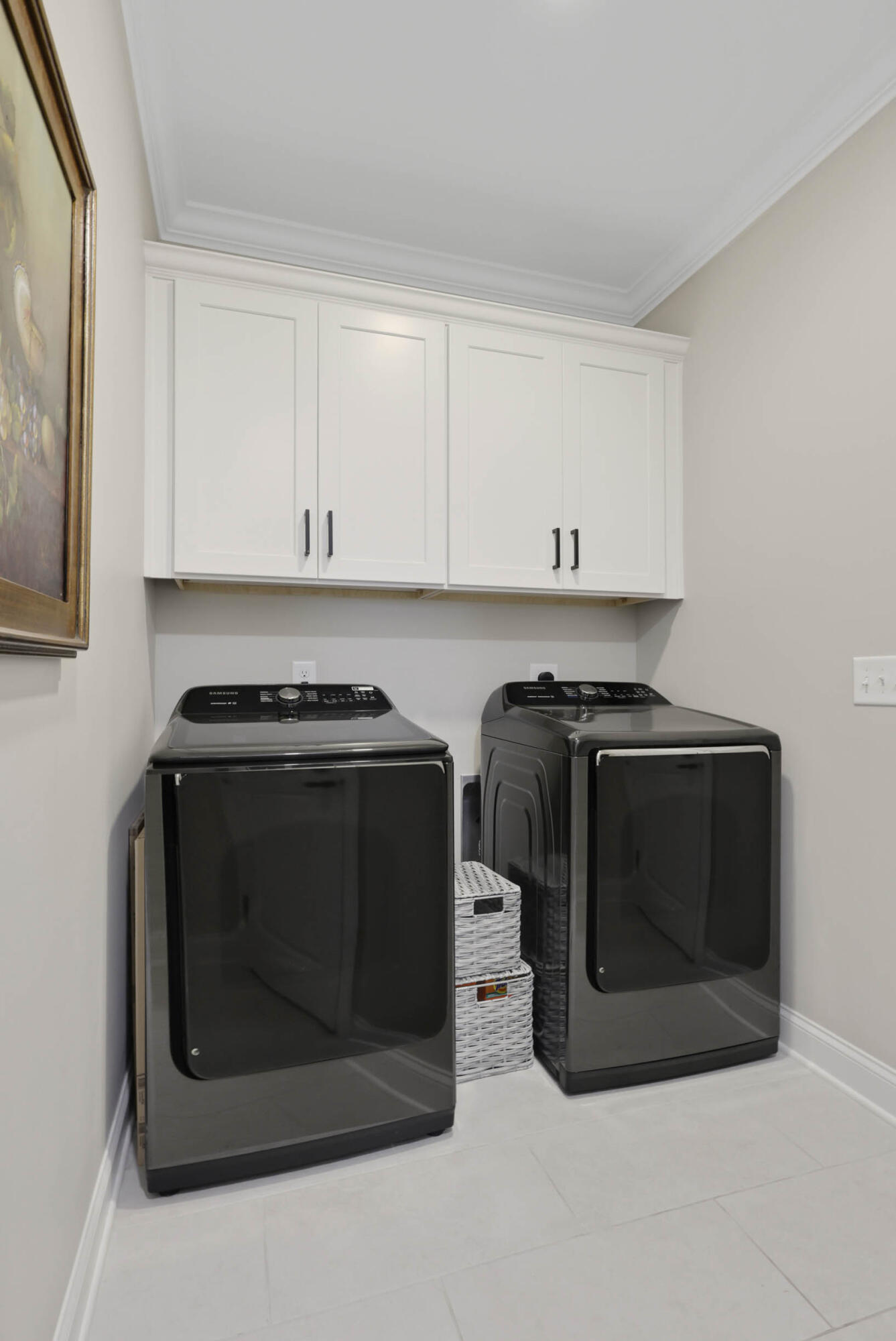 7457 Peytons Rise Way