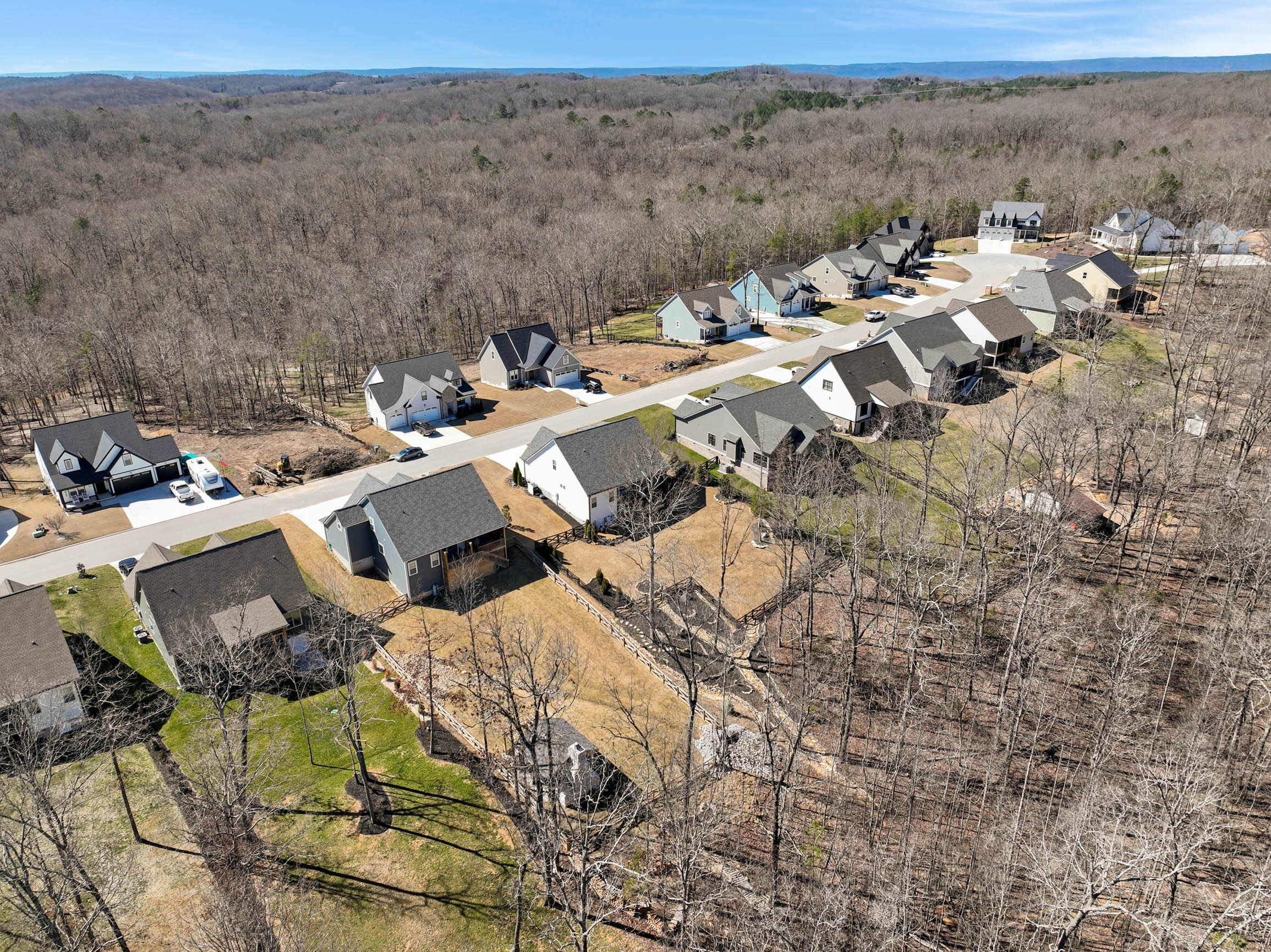 7457 Peytons Rise Way