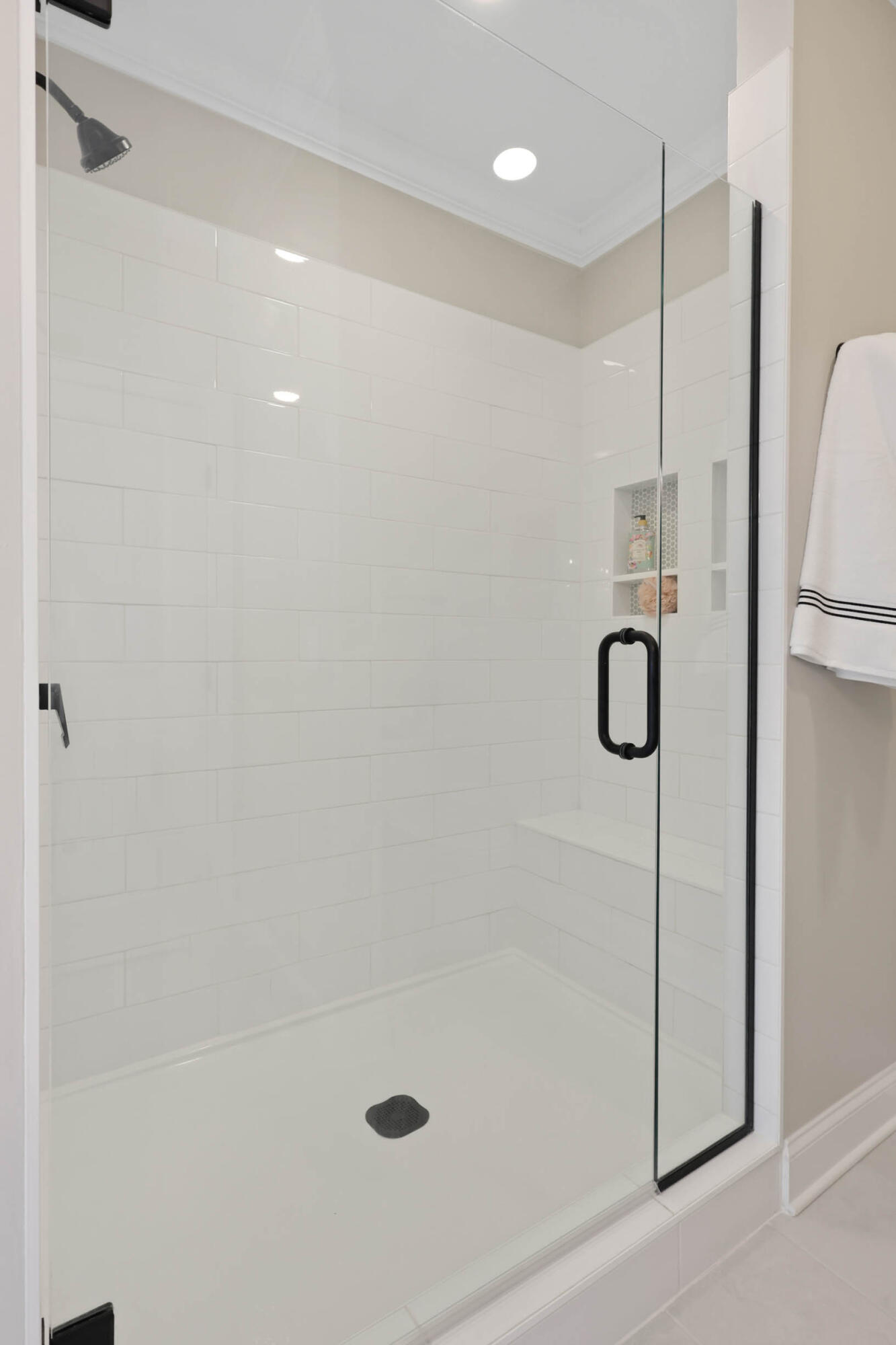 7457 Peytons Rise Way