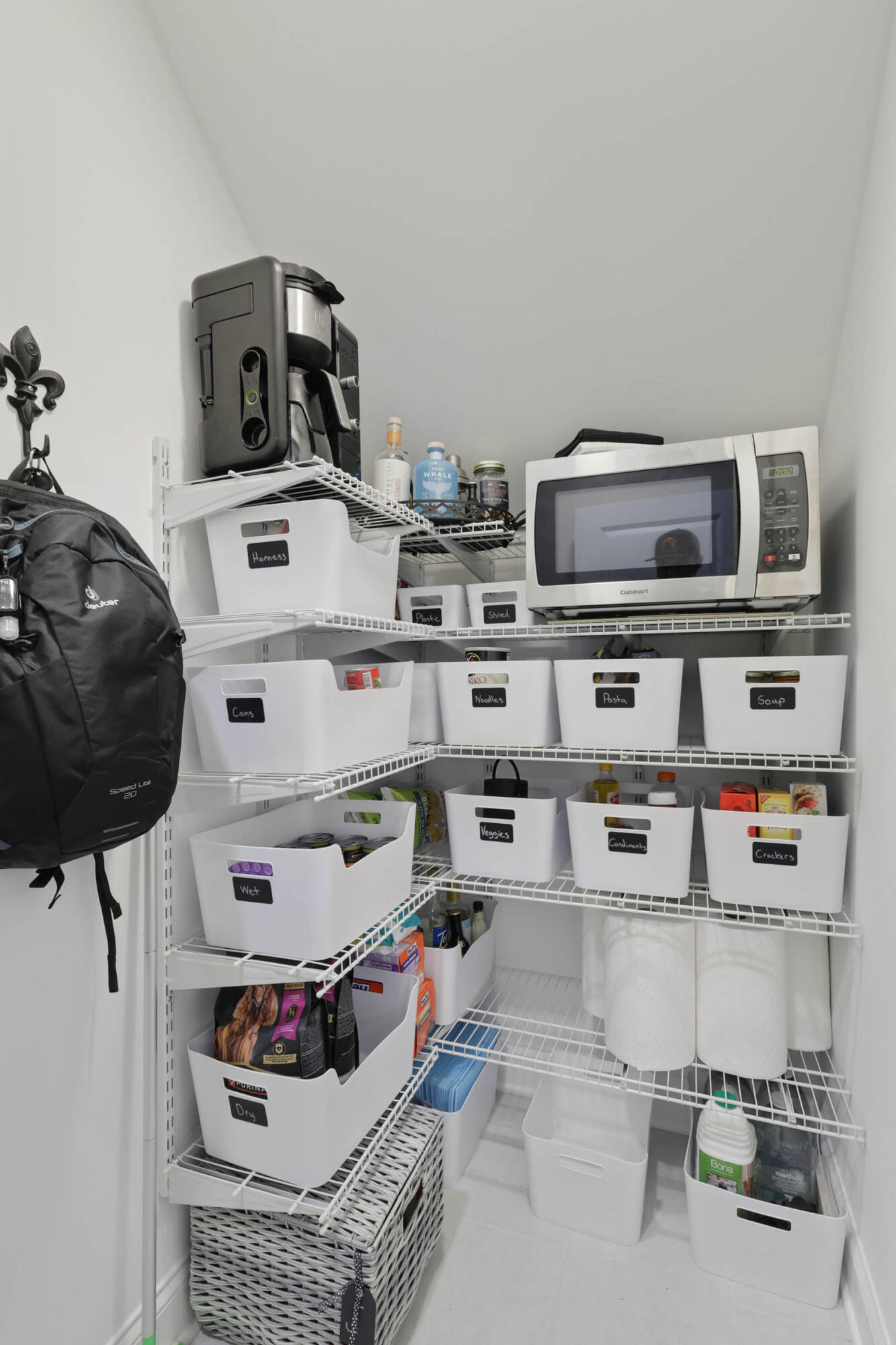 7457 Peytons Rise Way