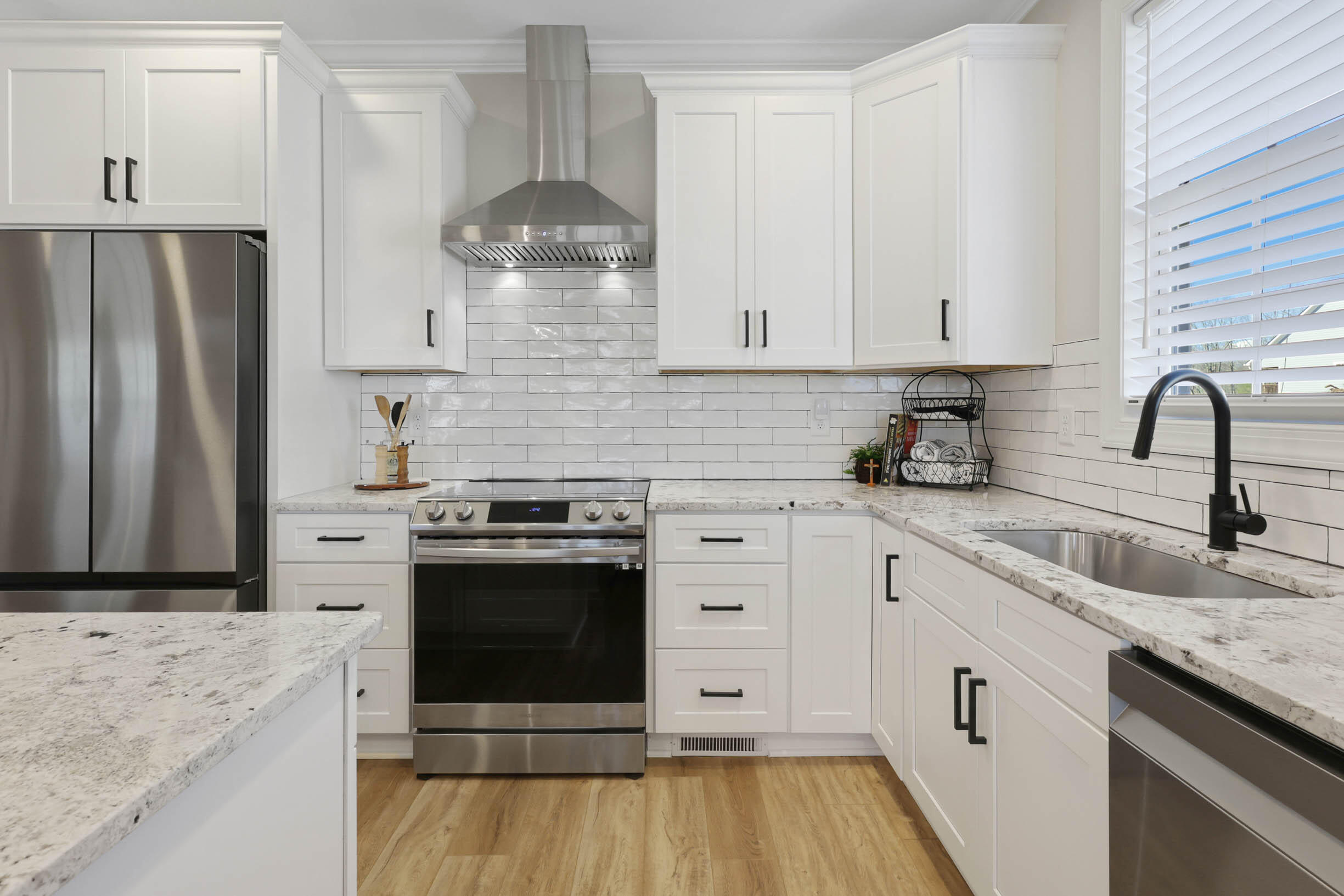 7457 Peytons Rise Way