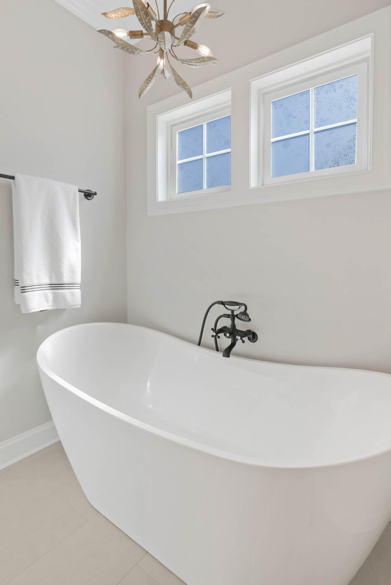 7457 Peytons Rise Way