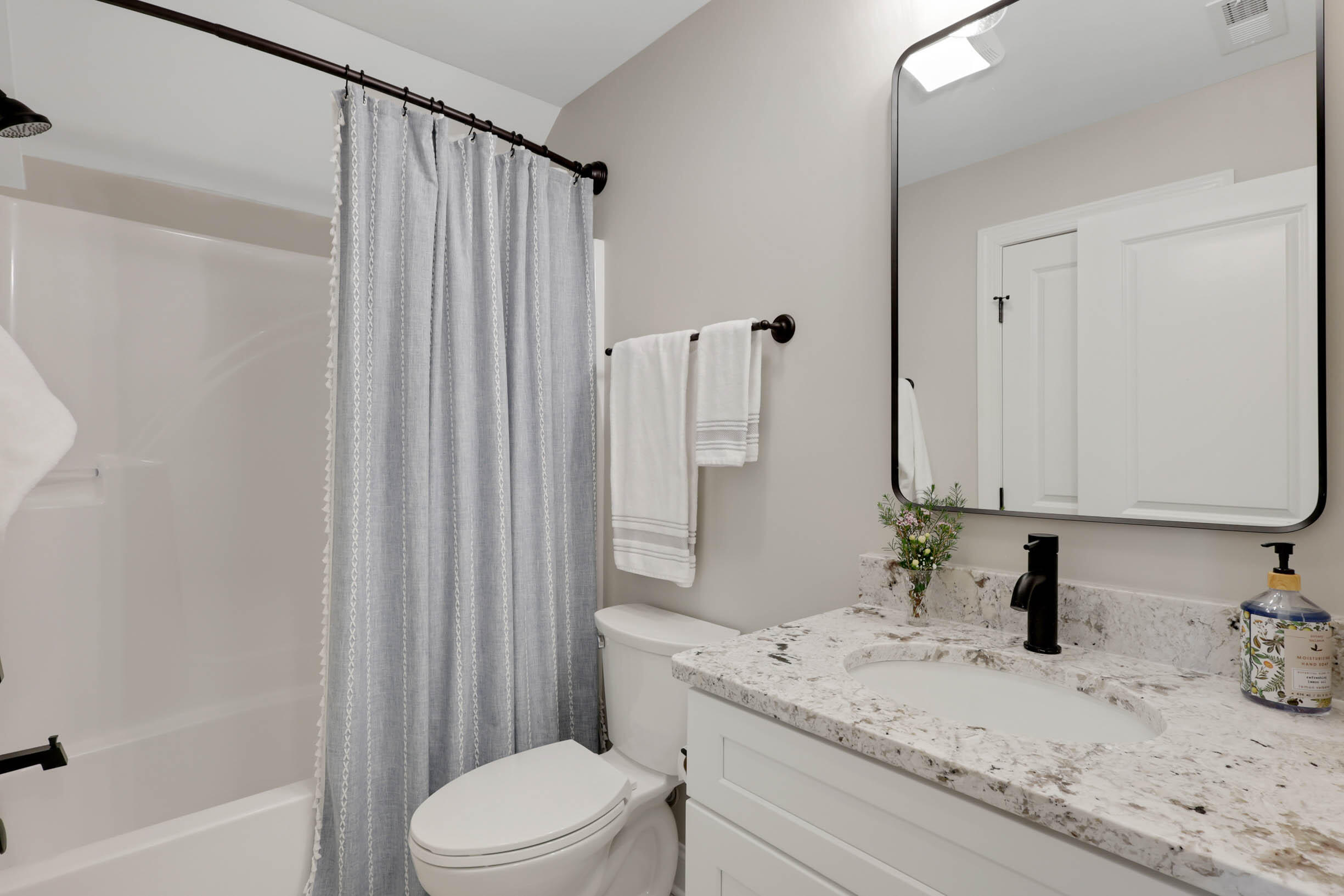 7457 Peytons Rise Way