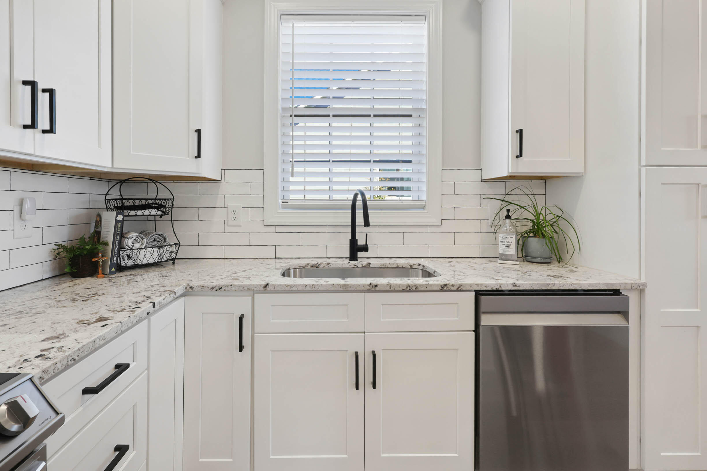 7457 Peytons Rise Way