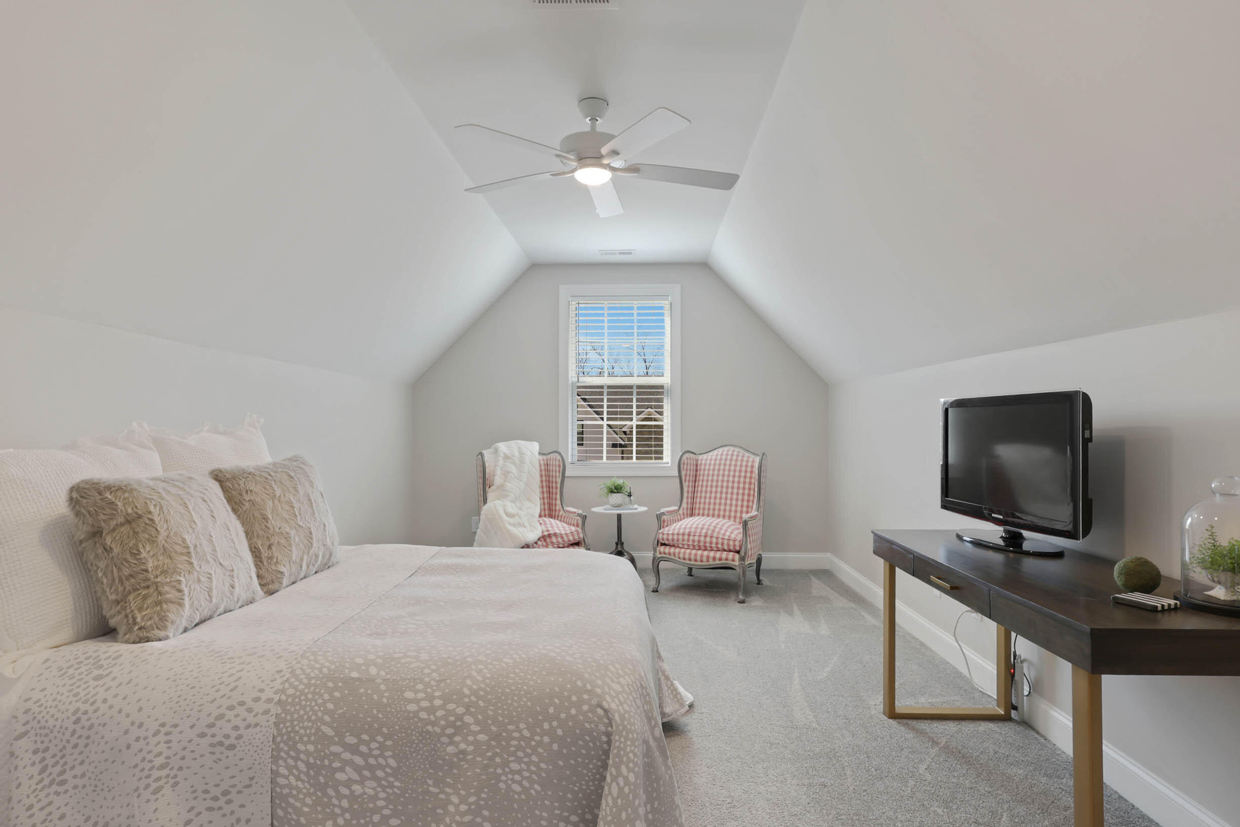 7457 Peytons Rise Way