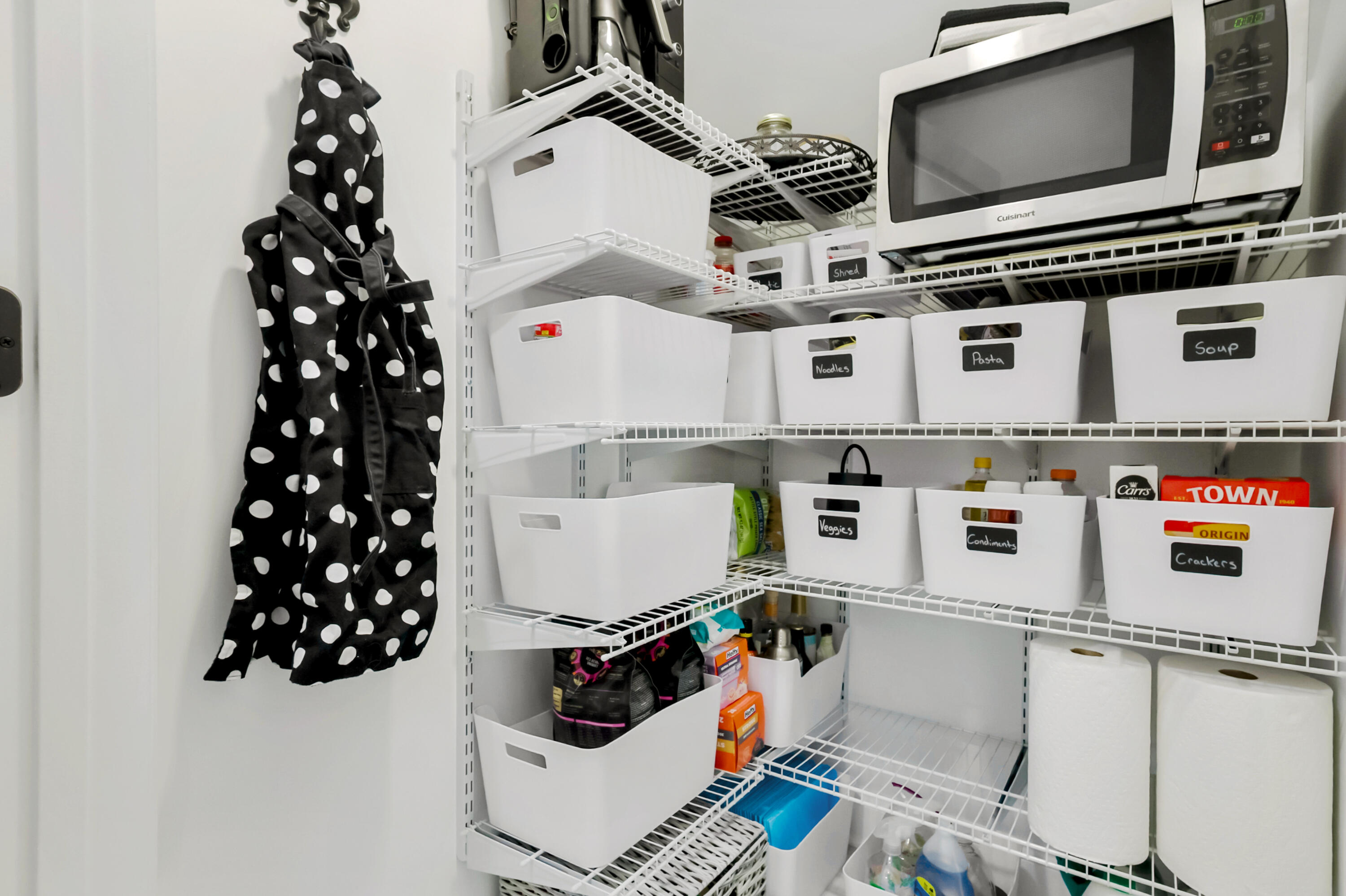 7457 Peytons Rise Way