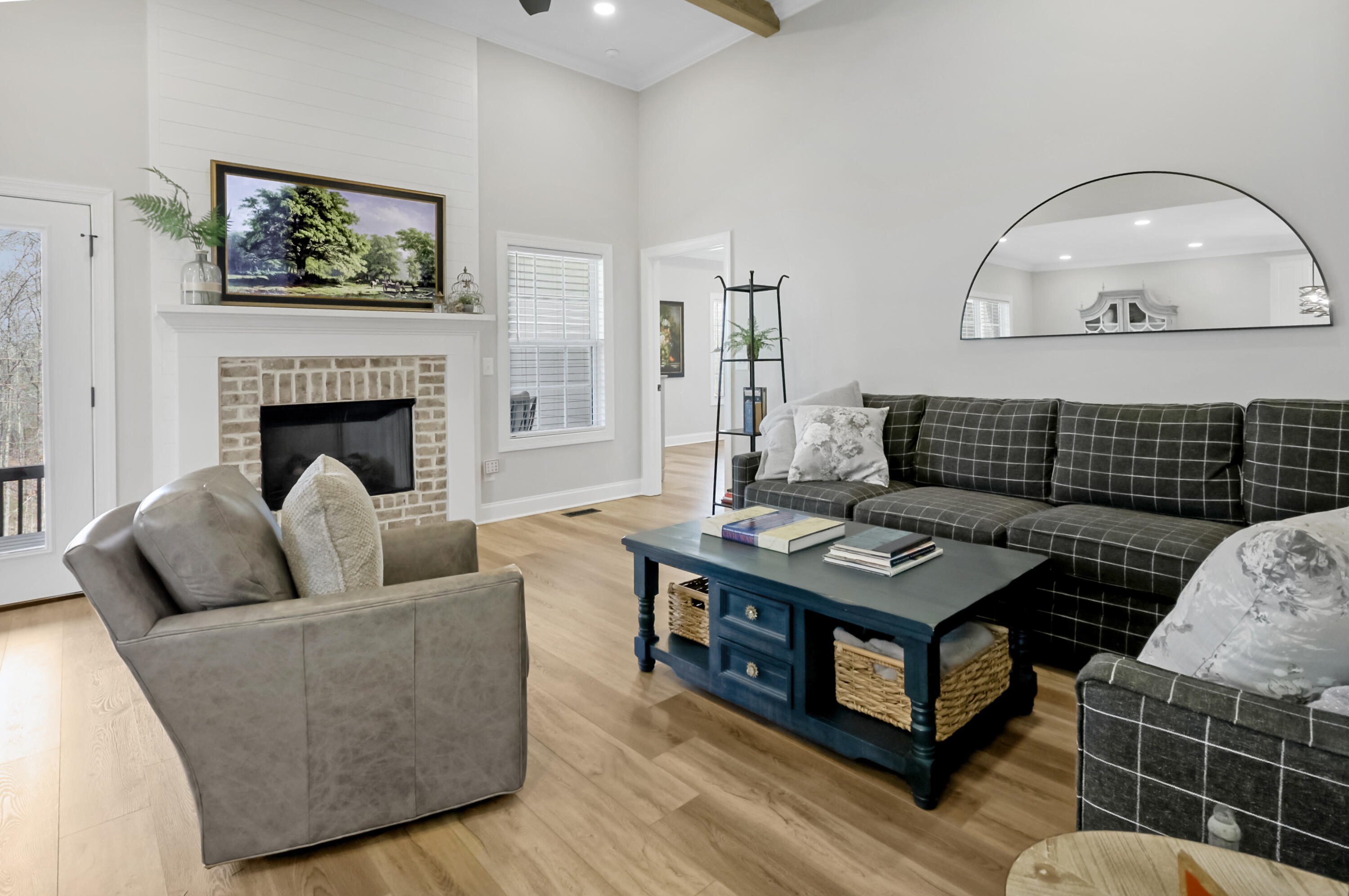 7457 Peytons Rise Way