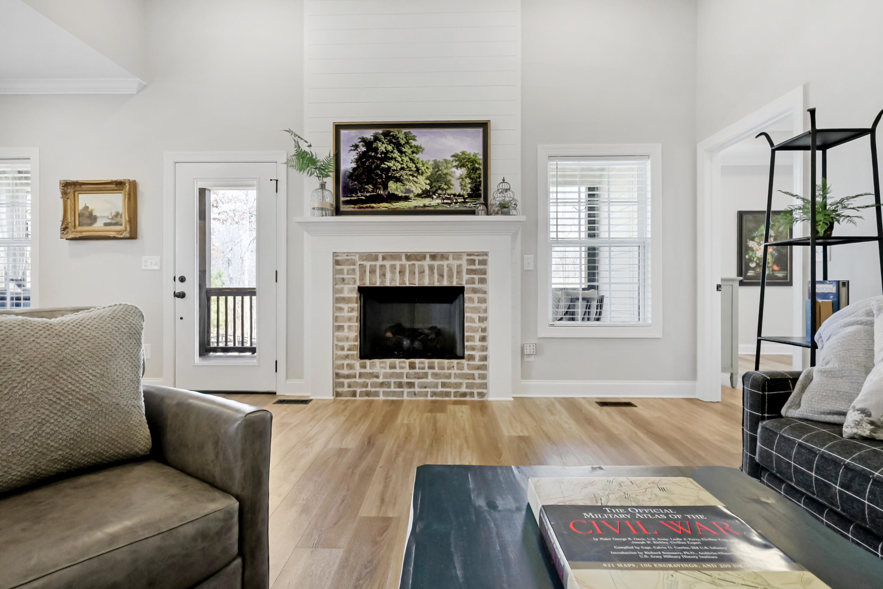 7457 Peytons Rise Way