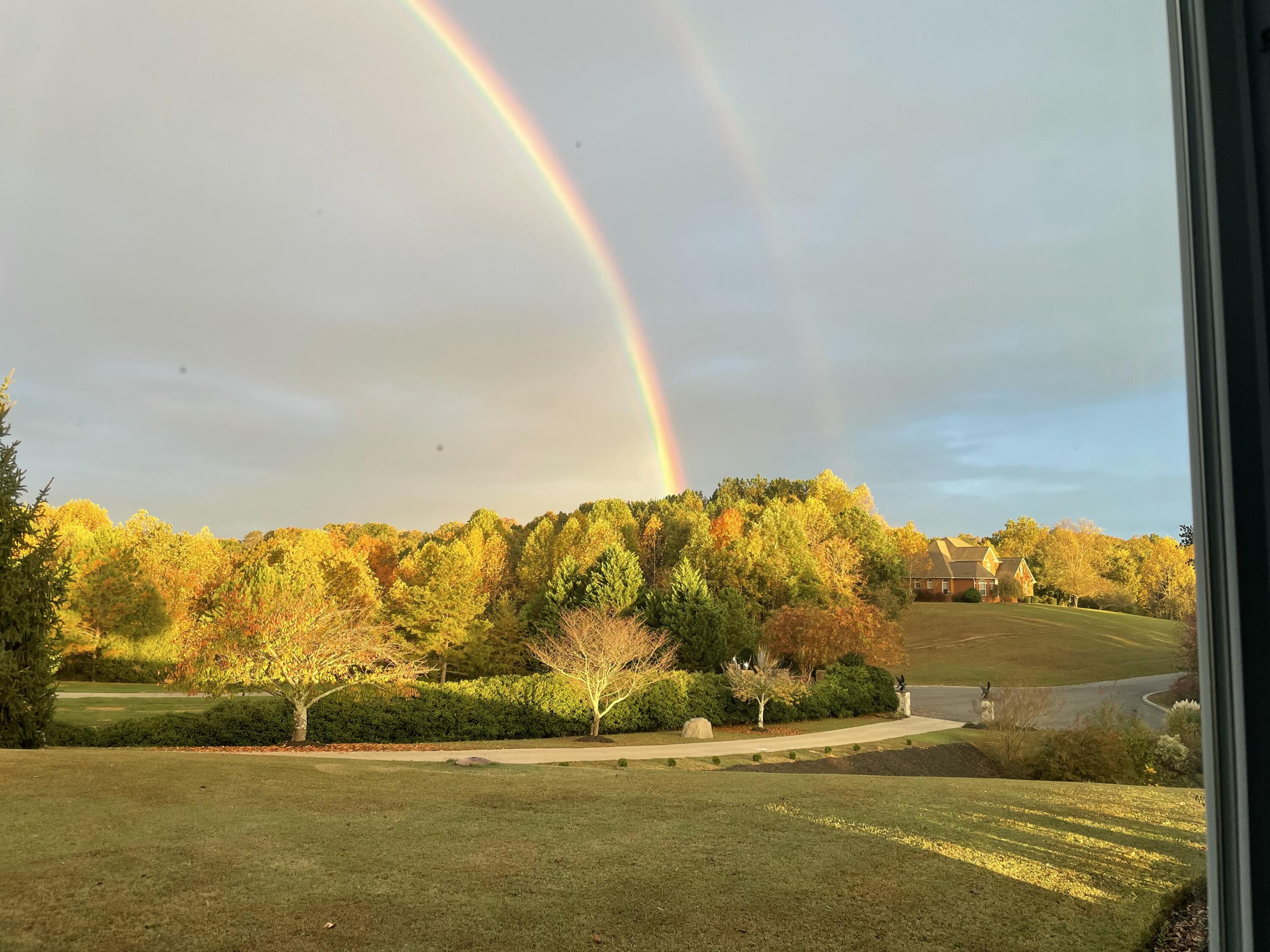 108 Walker Brow Ridge Road NW