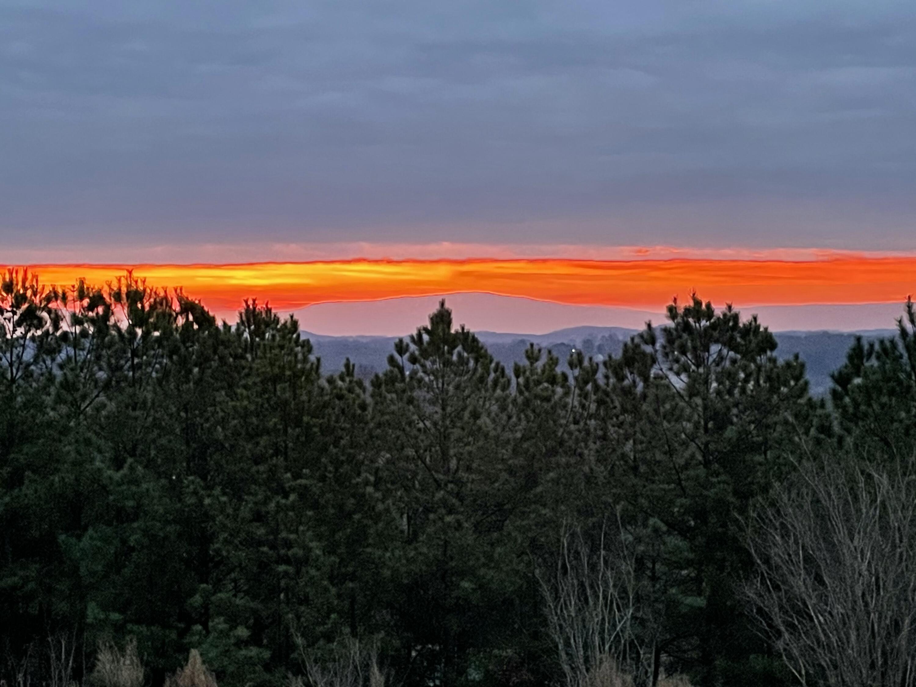 108 Walker Brow Ridge Road NW