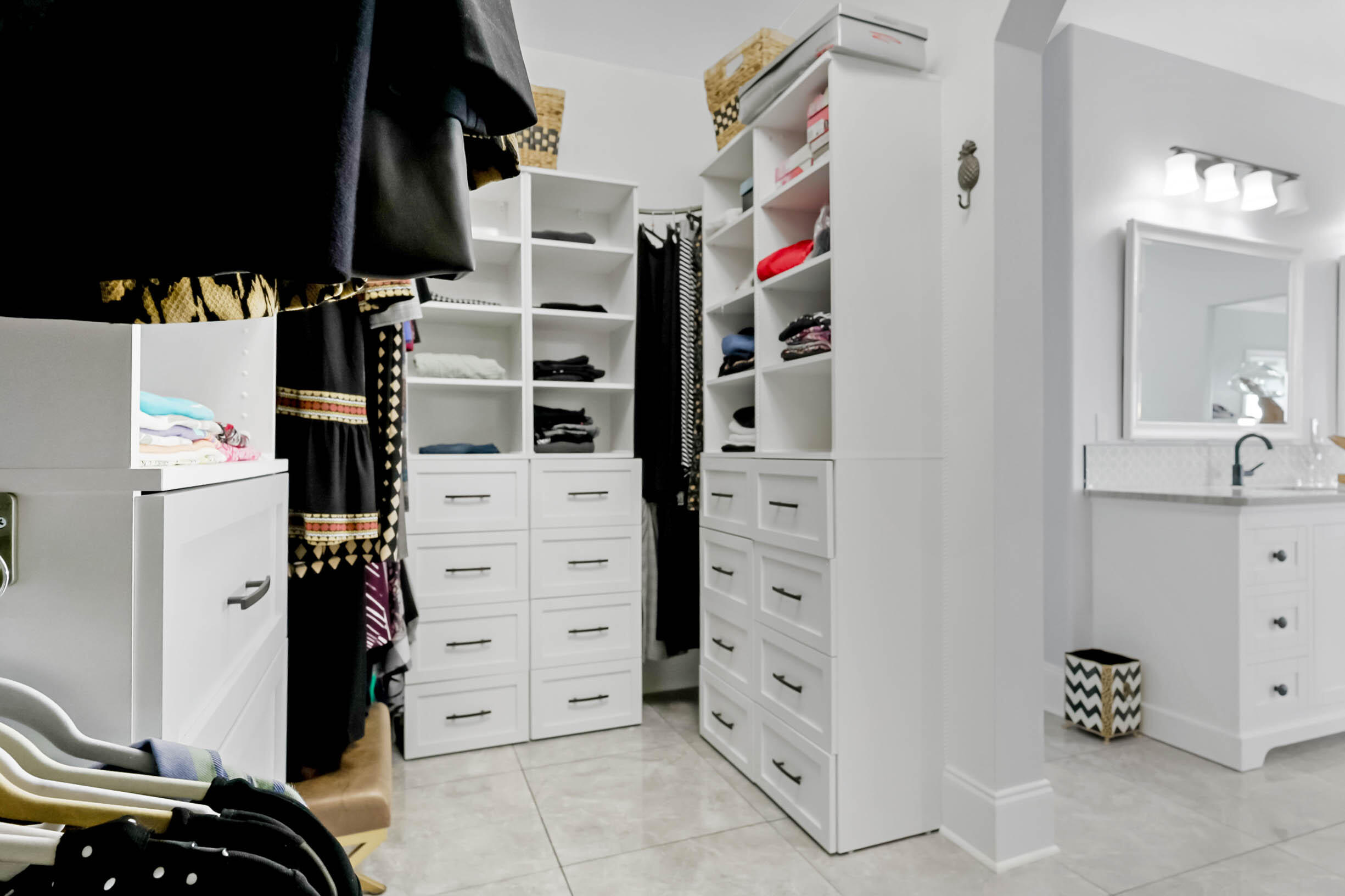 108 Walker Brow Ridge Road NW