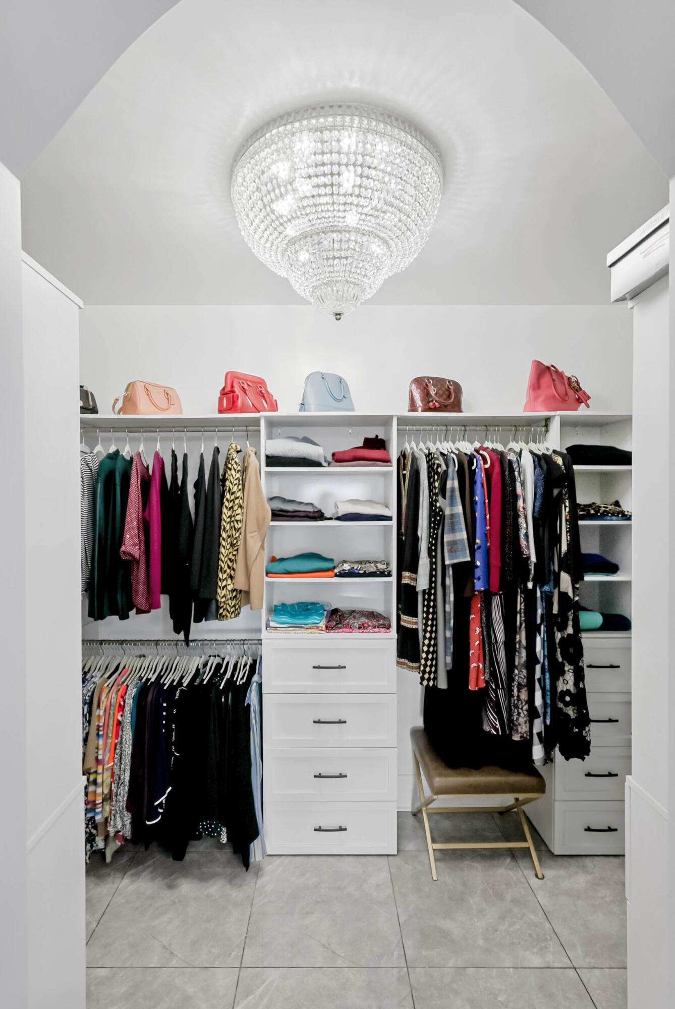 108 Walker Brow Ridge Road NW