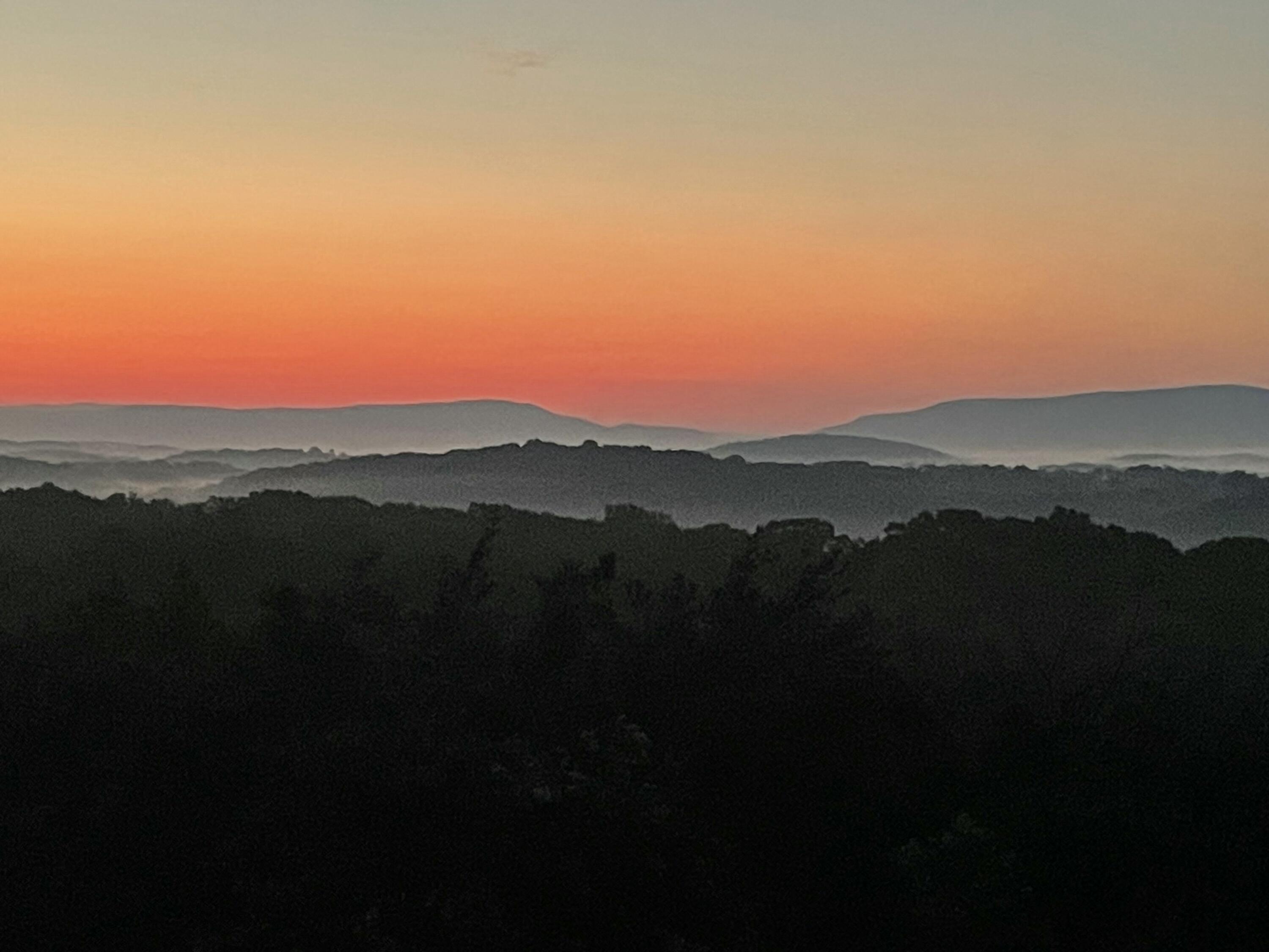 108 Walker Brow Ridge Road NW