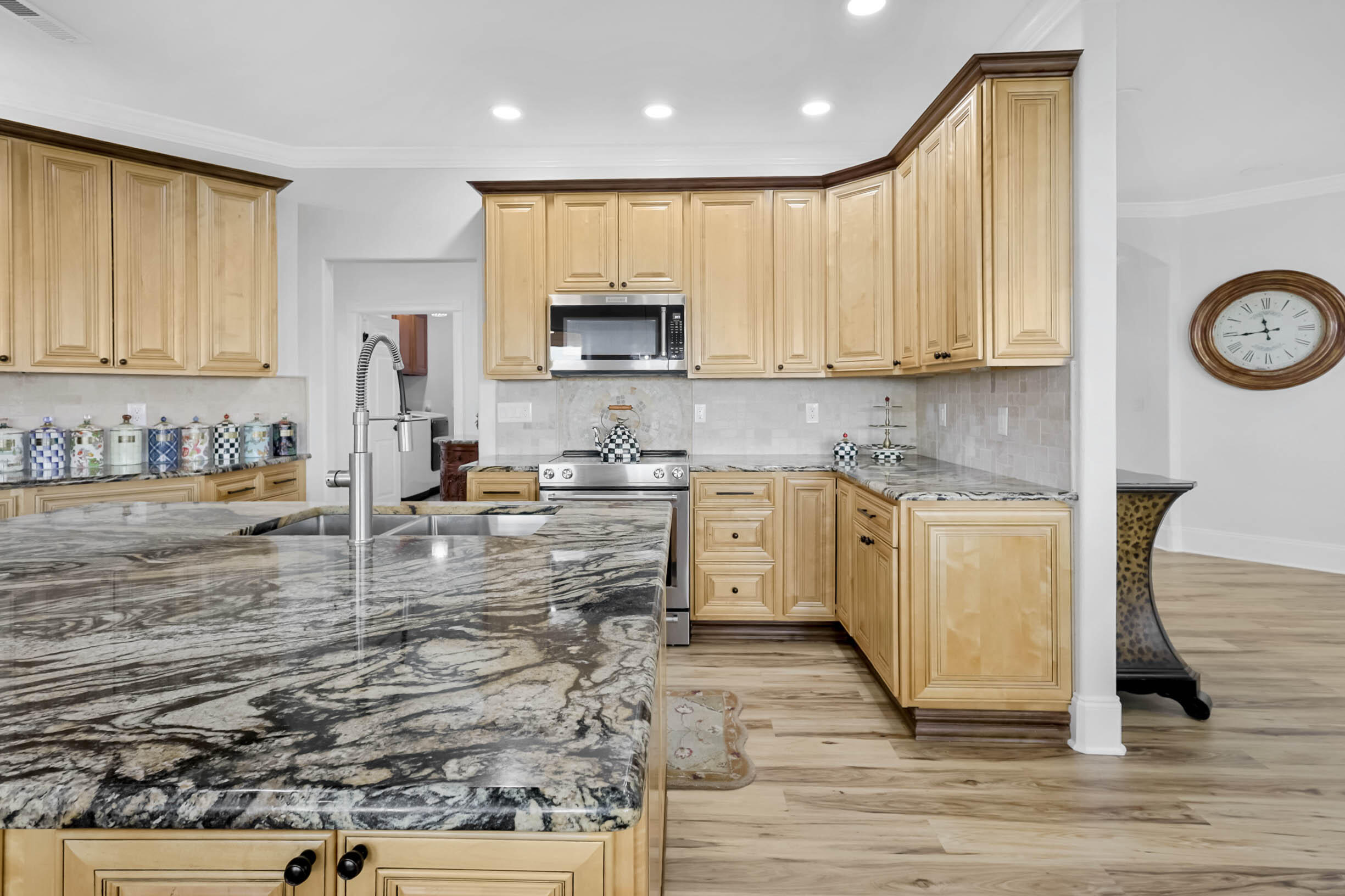 108 Walker Brow Ridge Road NW