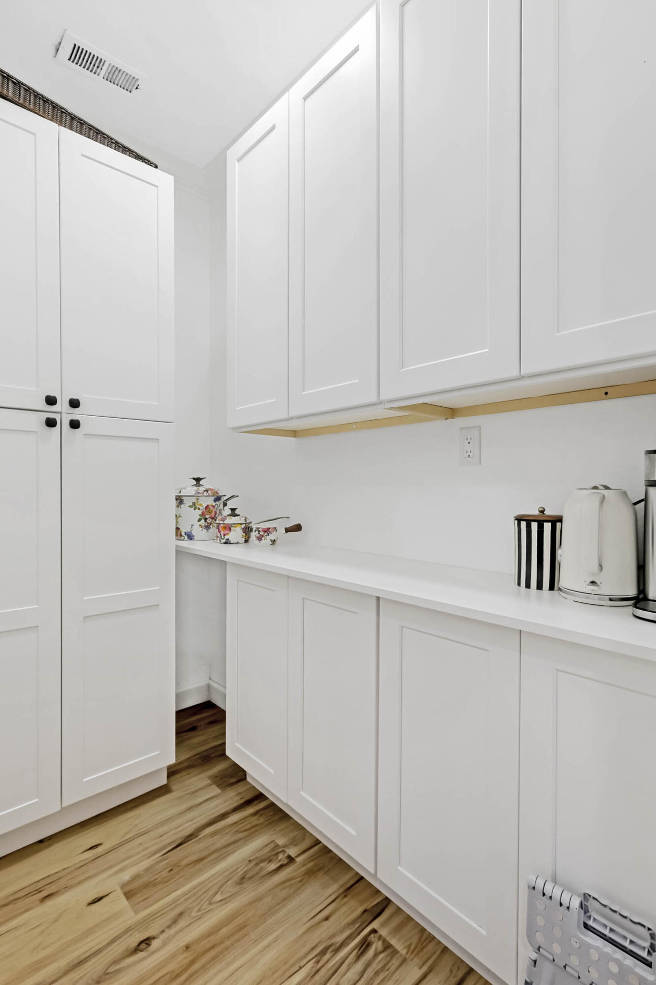 108 Walker Brow Ridge Road NW