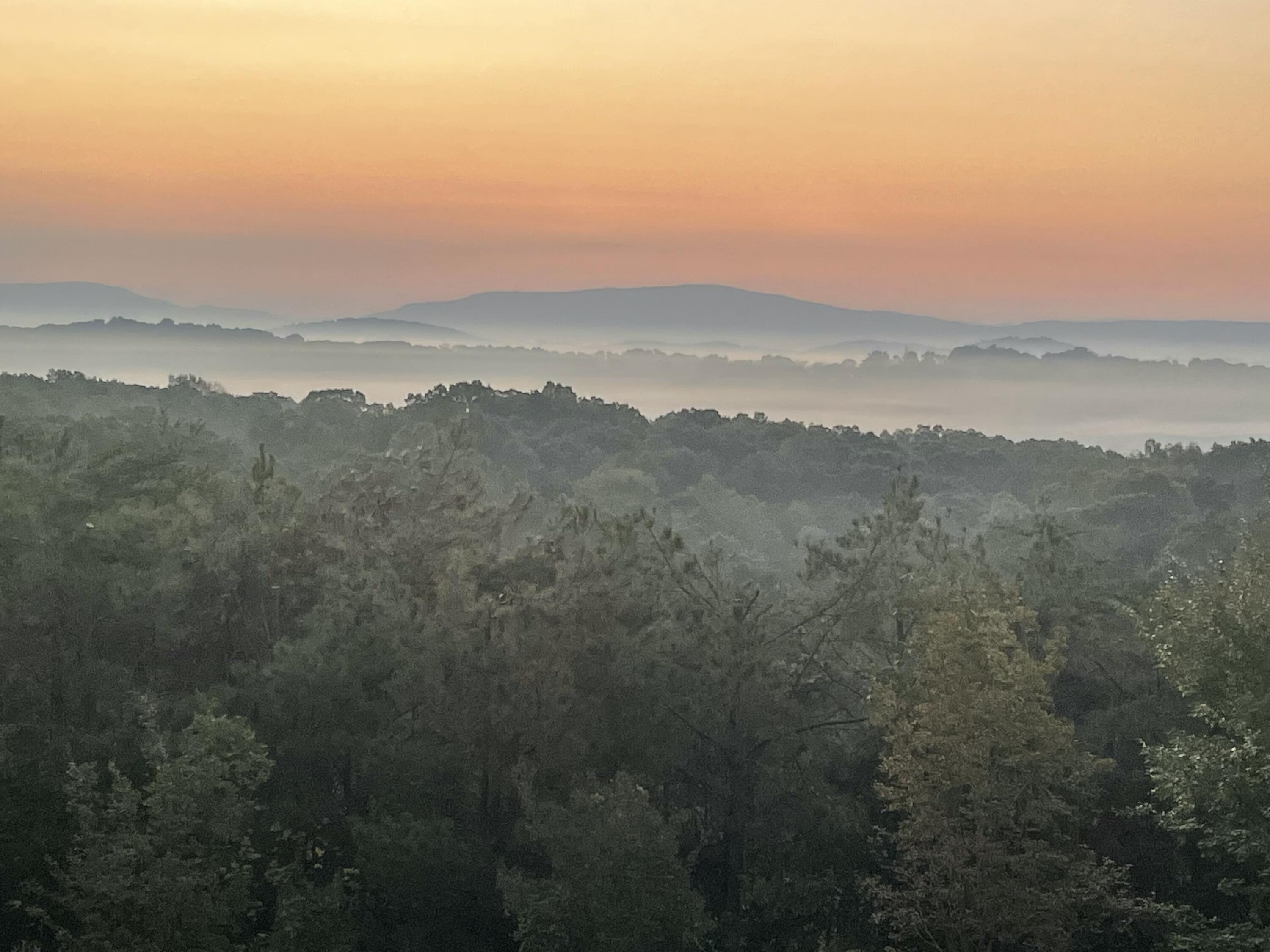 108 Walker Brow Ridge Road NW