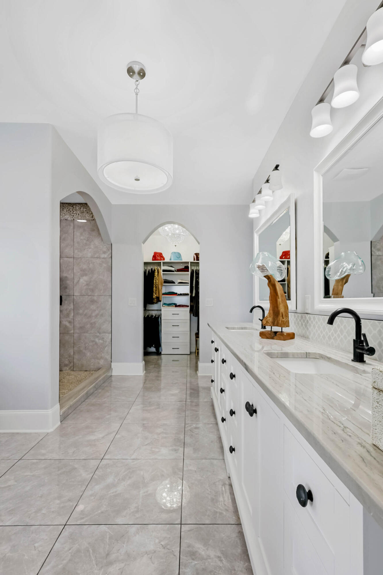 108 Walker Brow Ridge Road NW