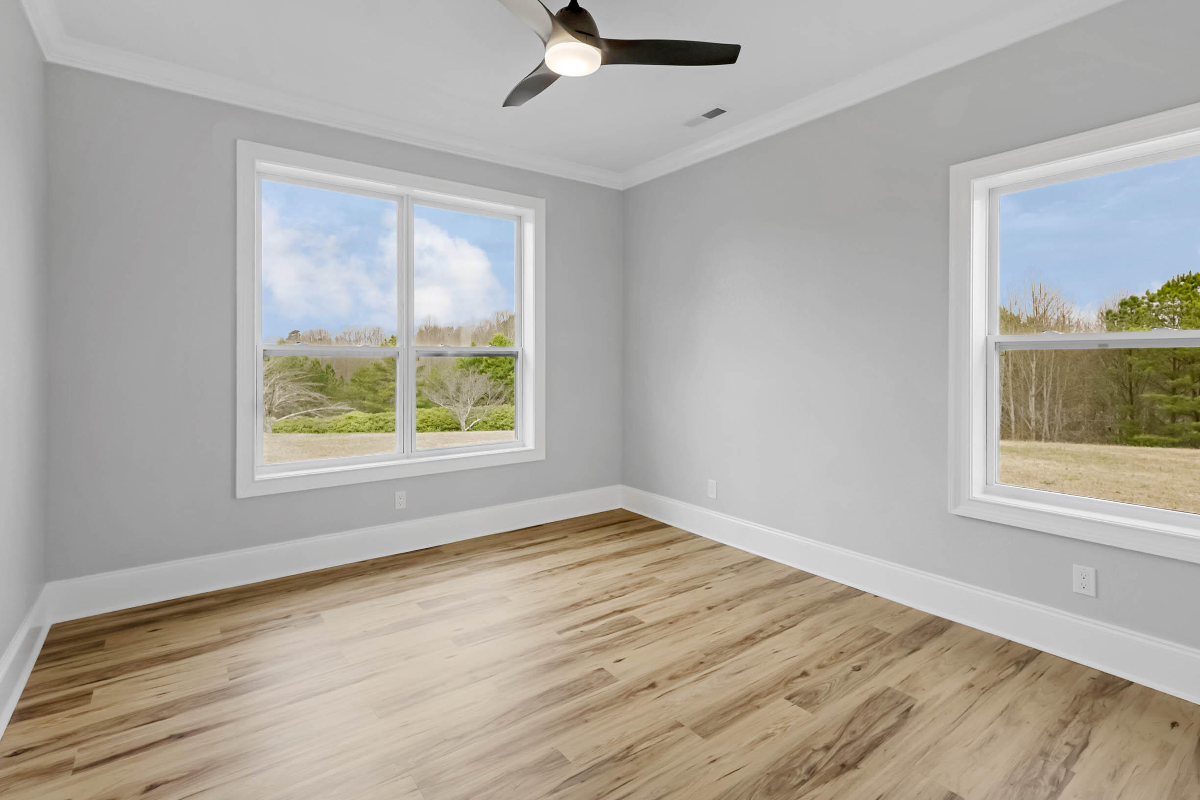 108 Walker Brow Ridge Road NW