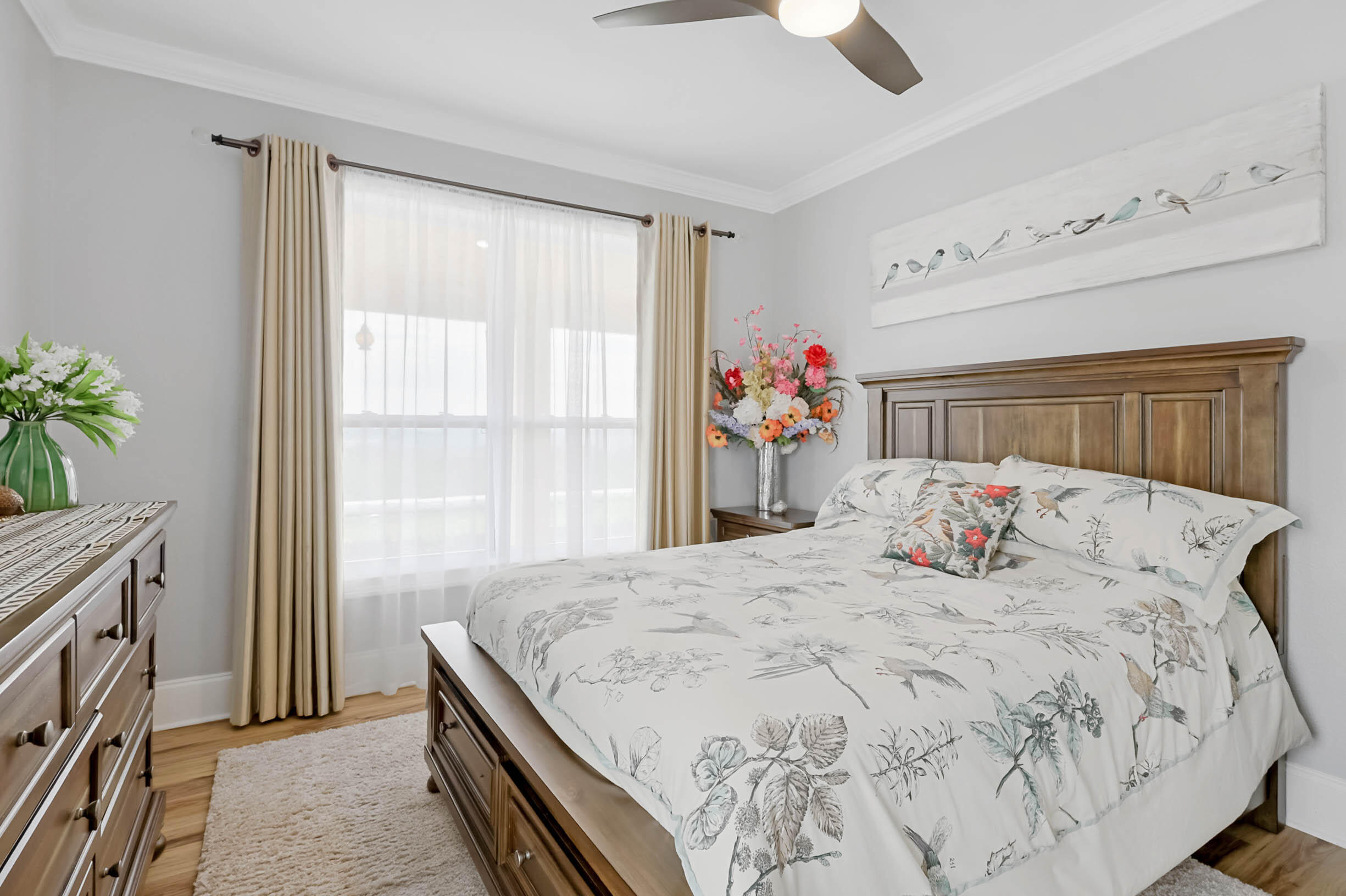 108 Walker Brow Ridge Road NW