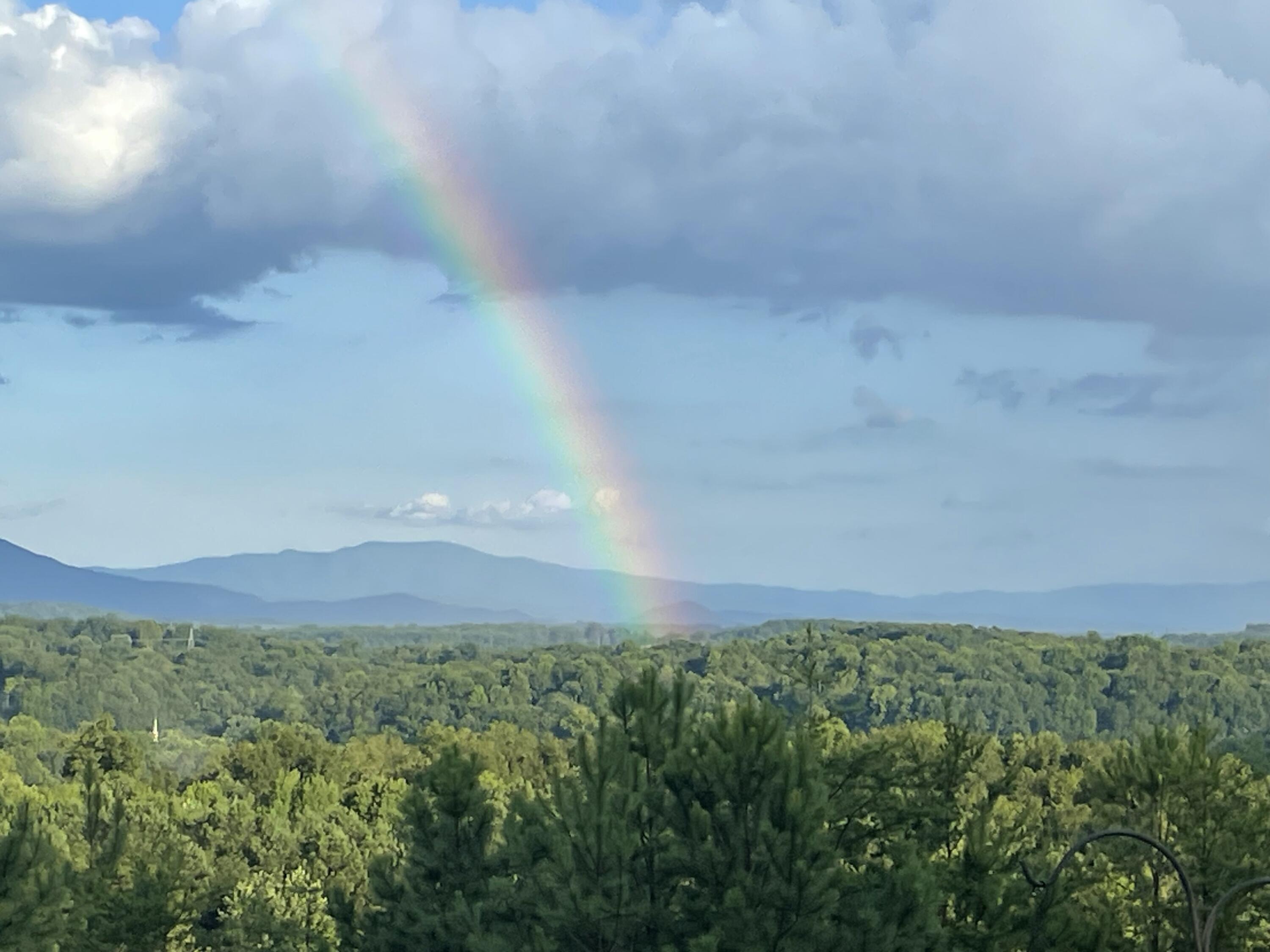 108 Walker Brow Ridge Road NW