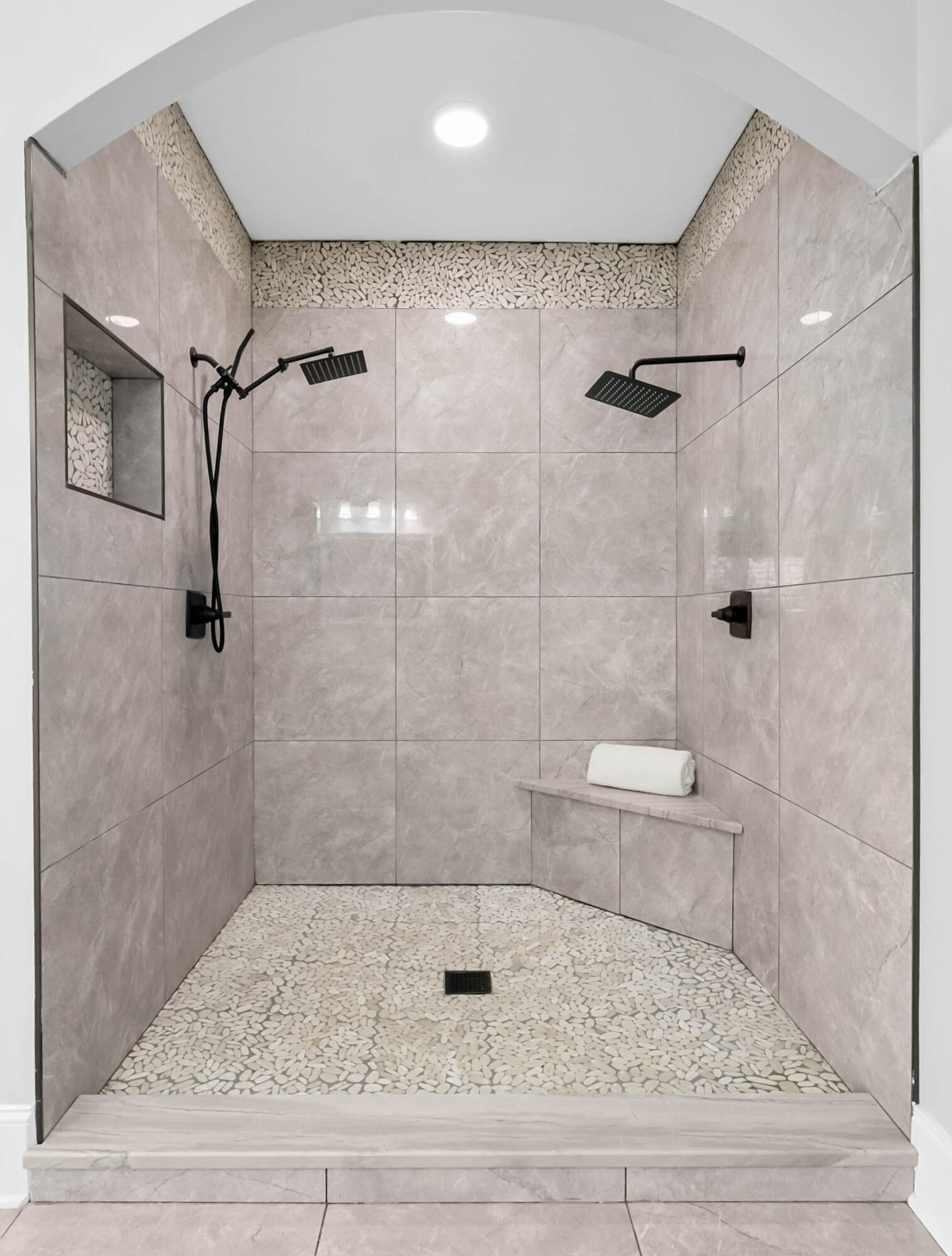 108 Walker Brow Ridge Road NW