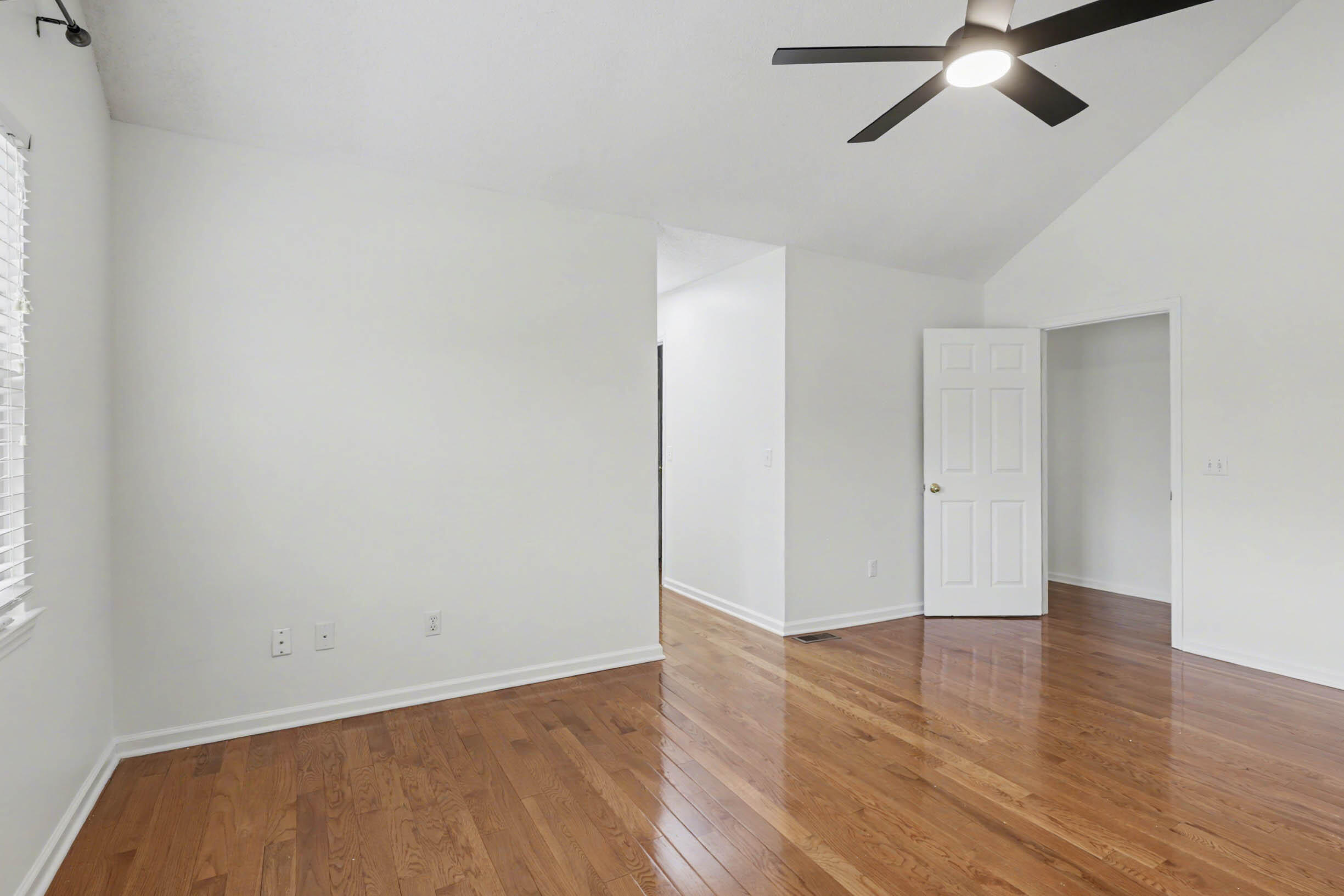 6708 White Tail Drive