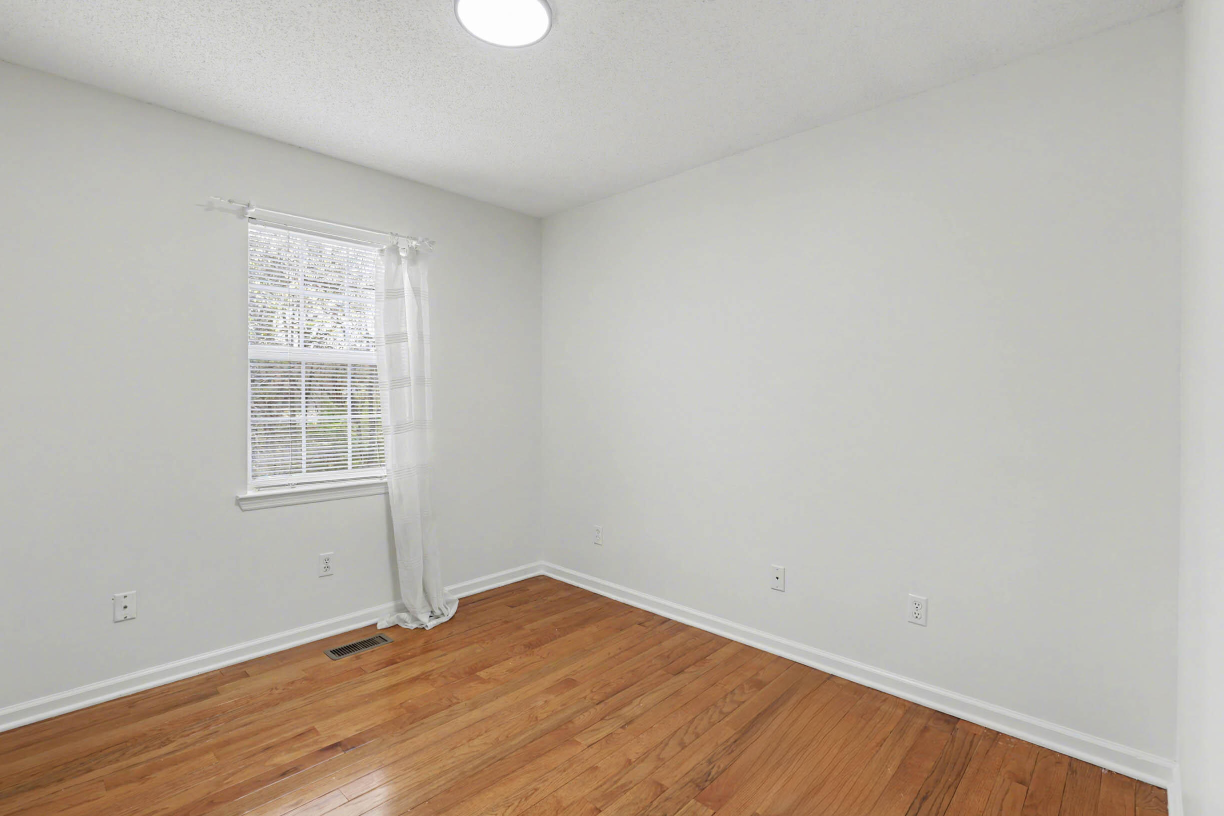 6708 White Tail Drive