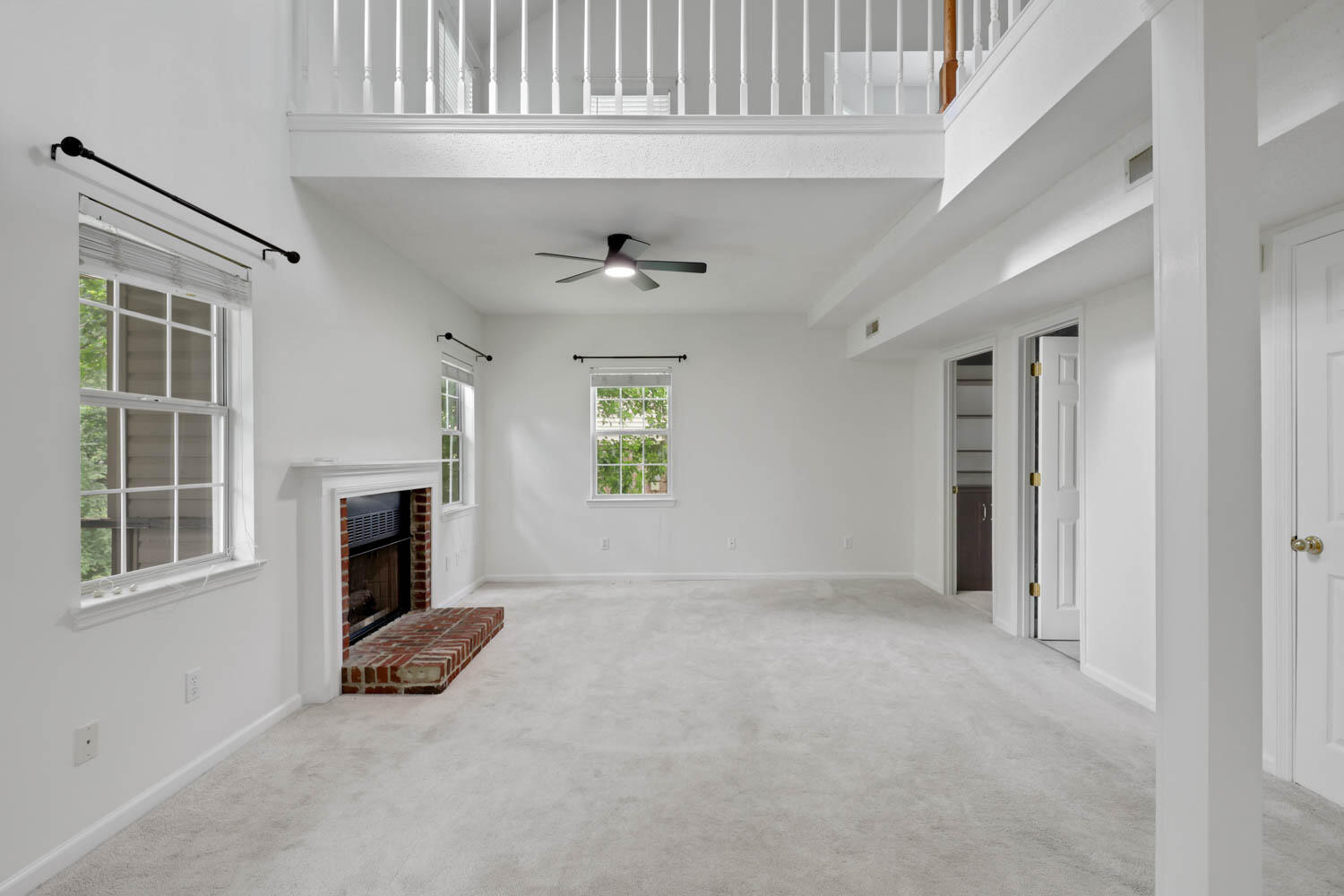 6708 White Tail Drive