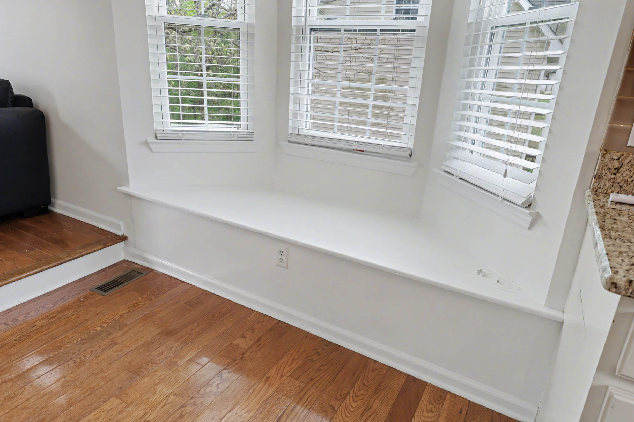 6708 White Tail Drive