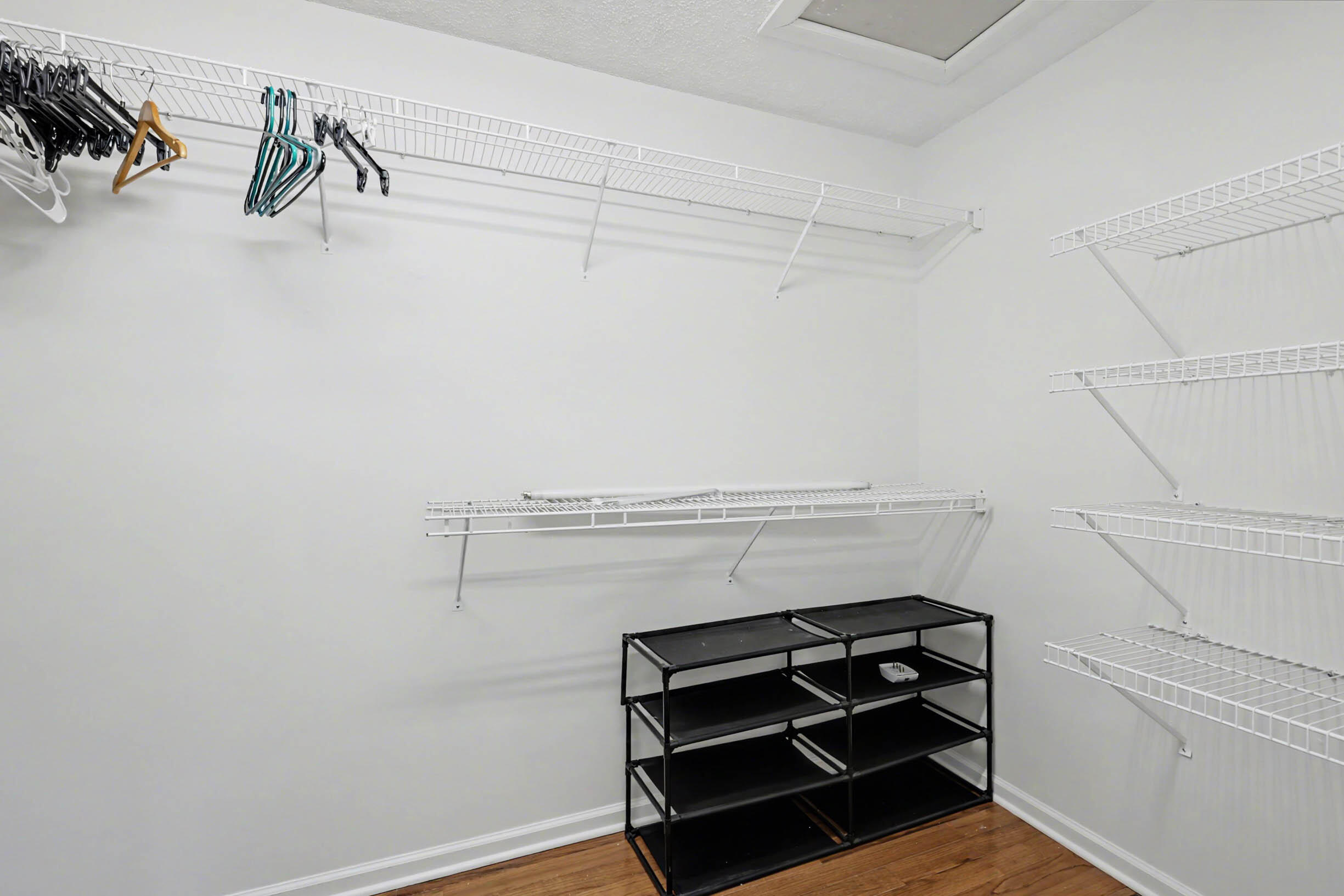 6708 White Tail Drive