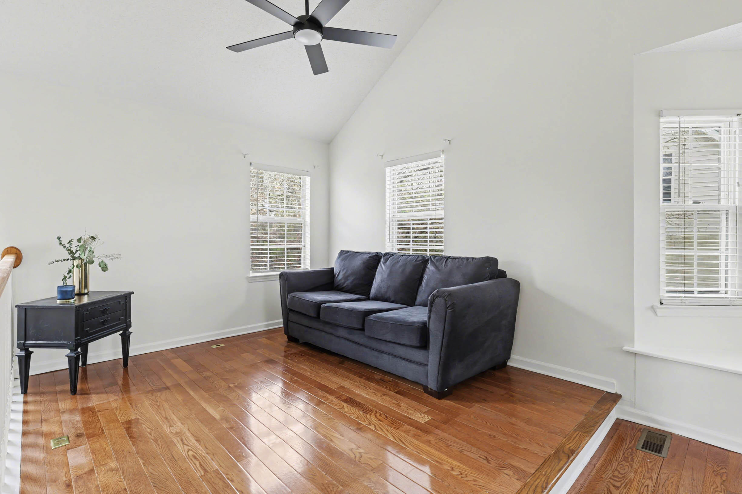 6708 White Tail Drive