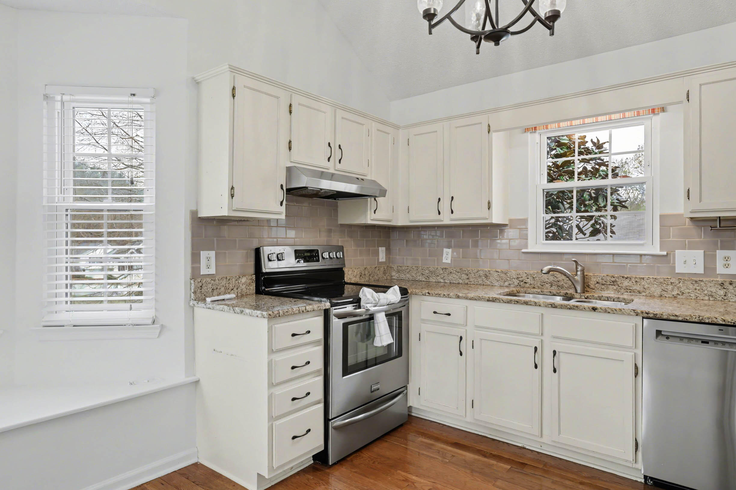 6708 White Tail Drive